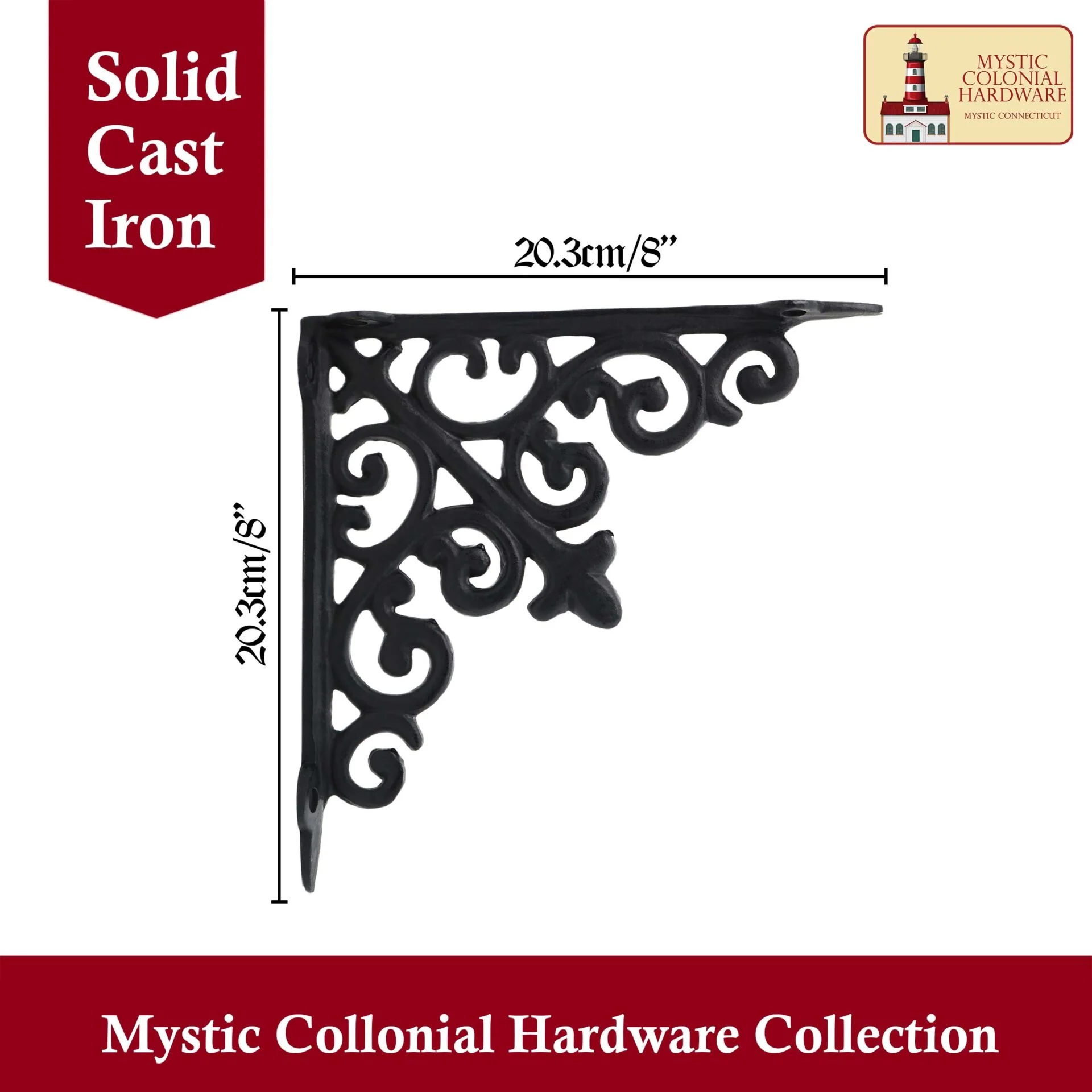 Imagen del producto 3