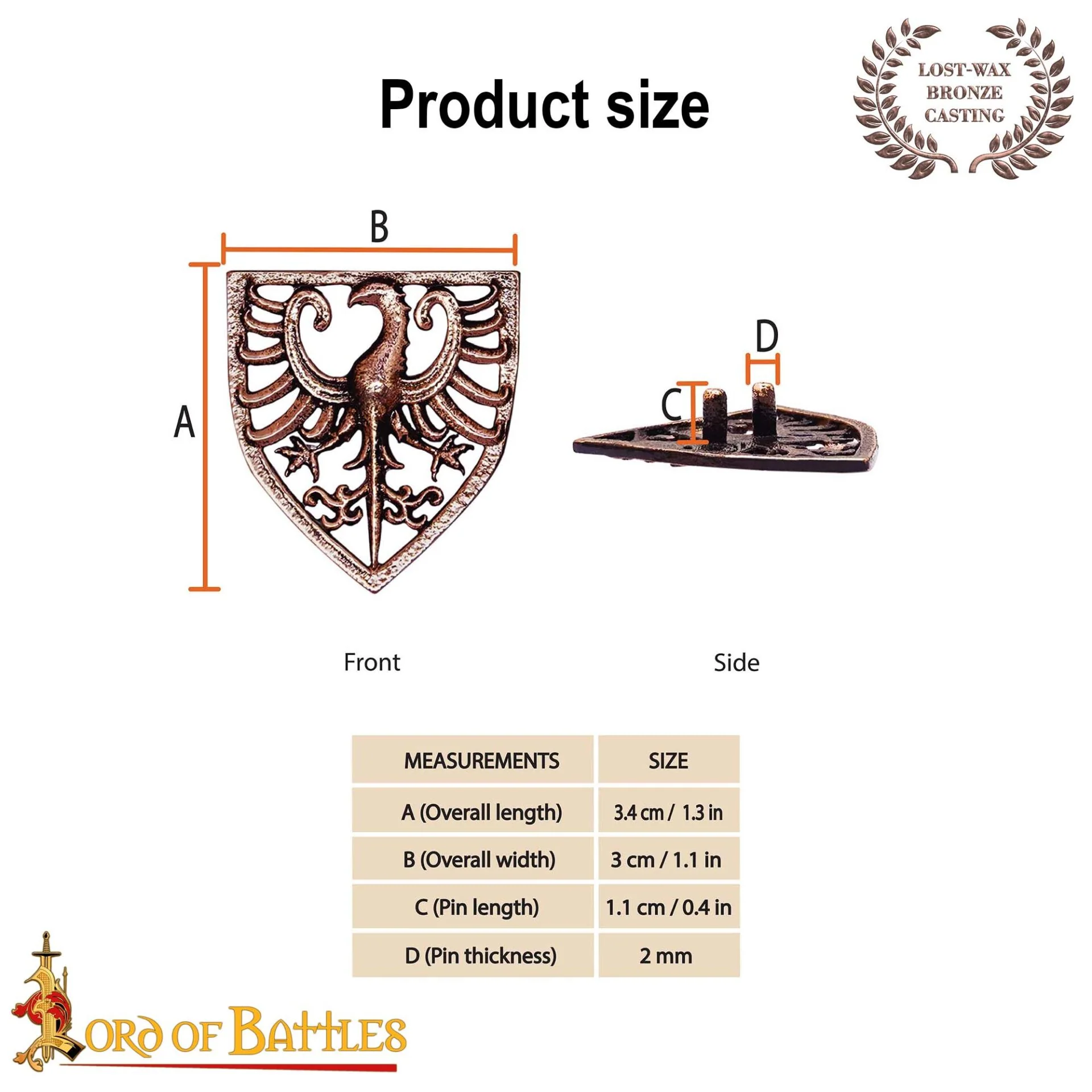 Imagen del producto 4