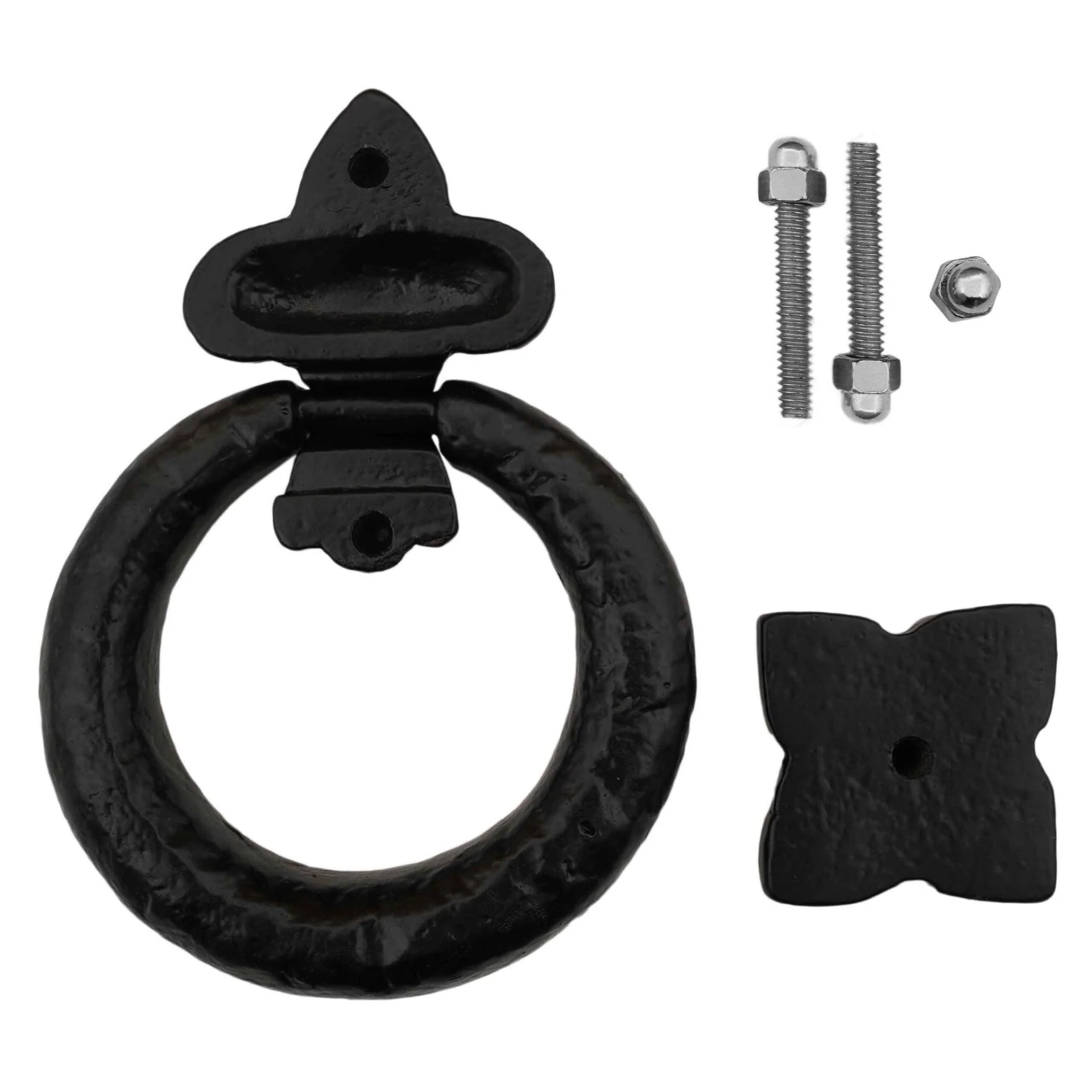 Imagen del producto 7