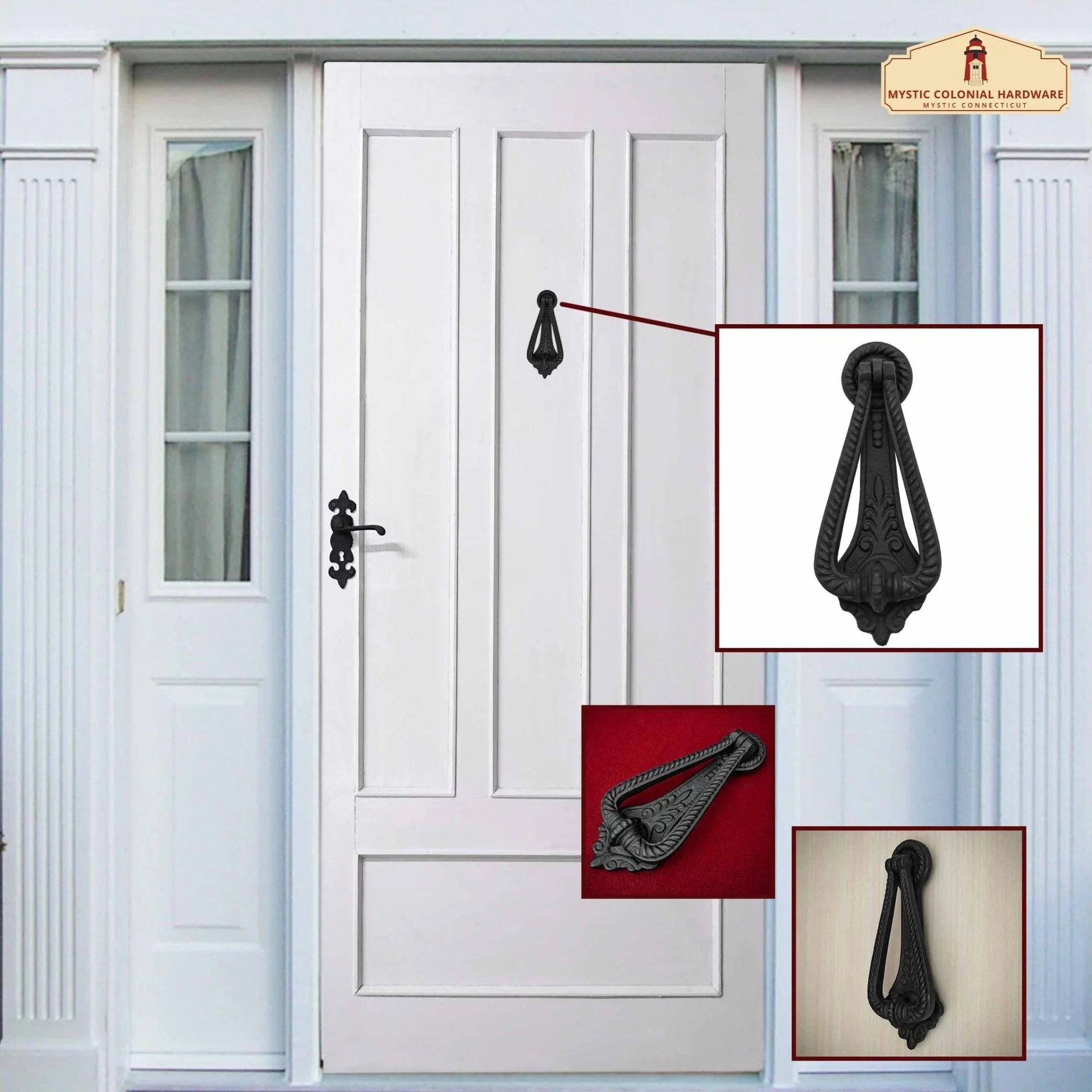 Imagen del producto 5