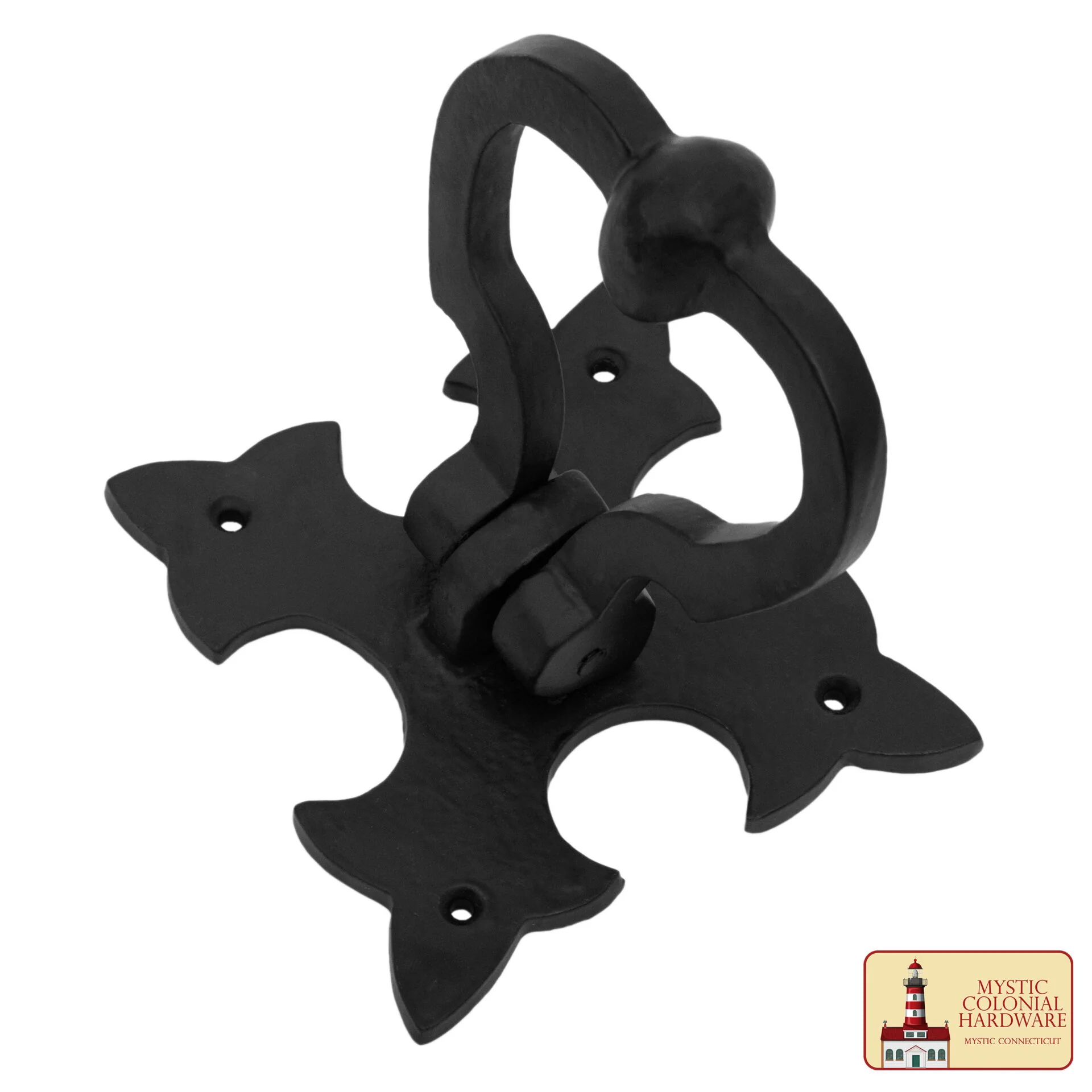 Imagen del producto 4