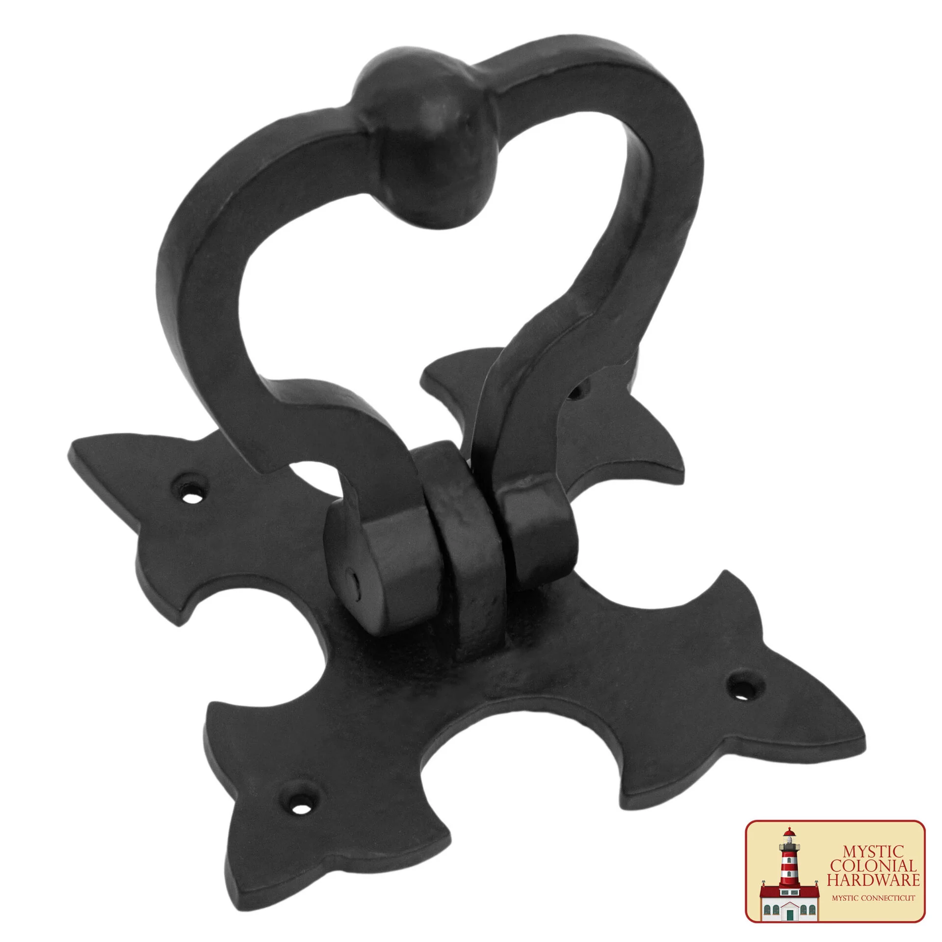 Imagen del producto 5