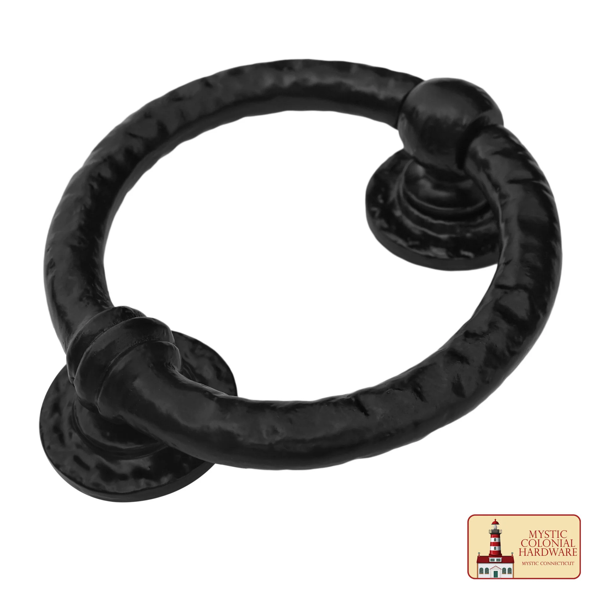 Imagen del producto 6