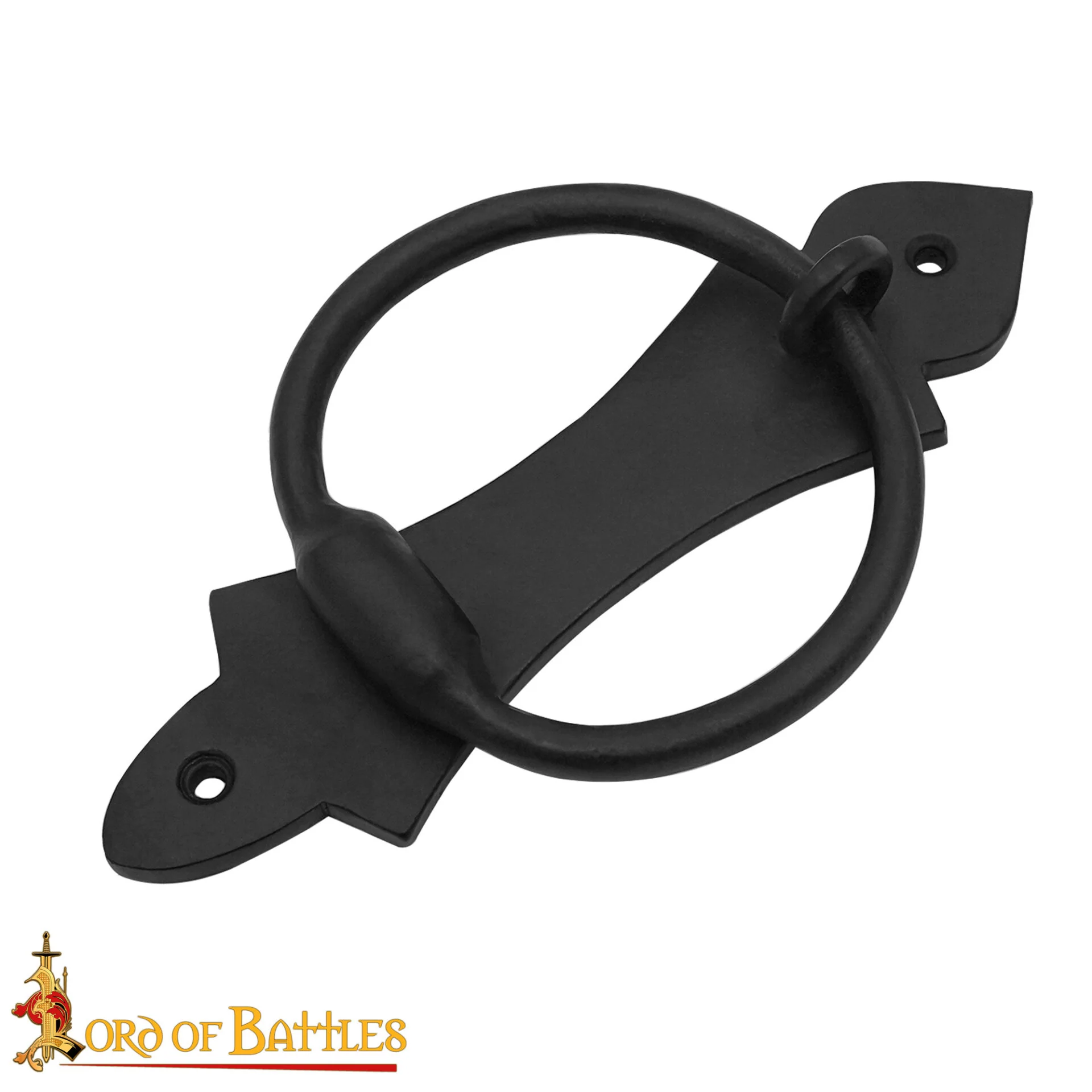 Imagen del producto 4