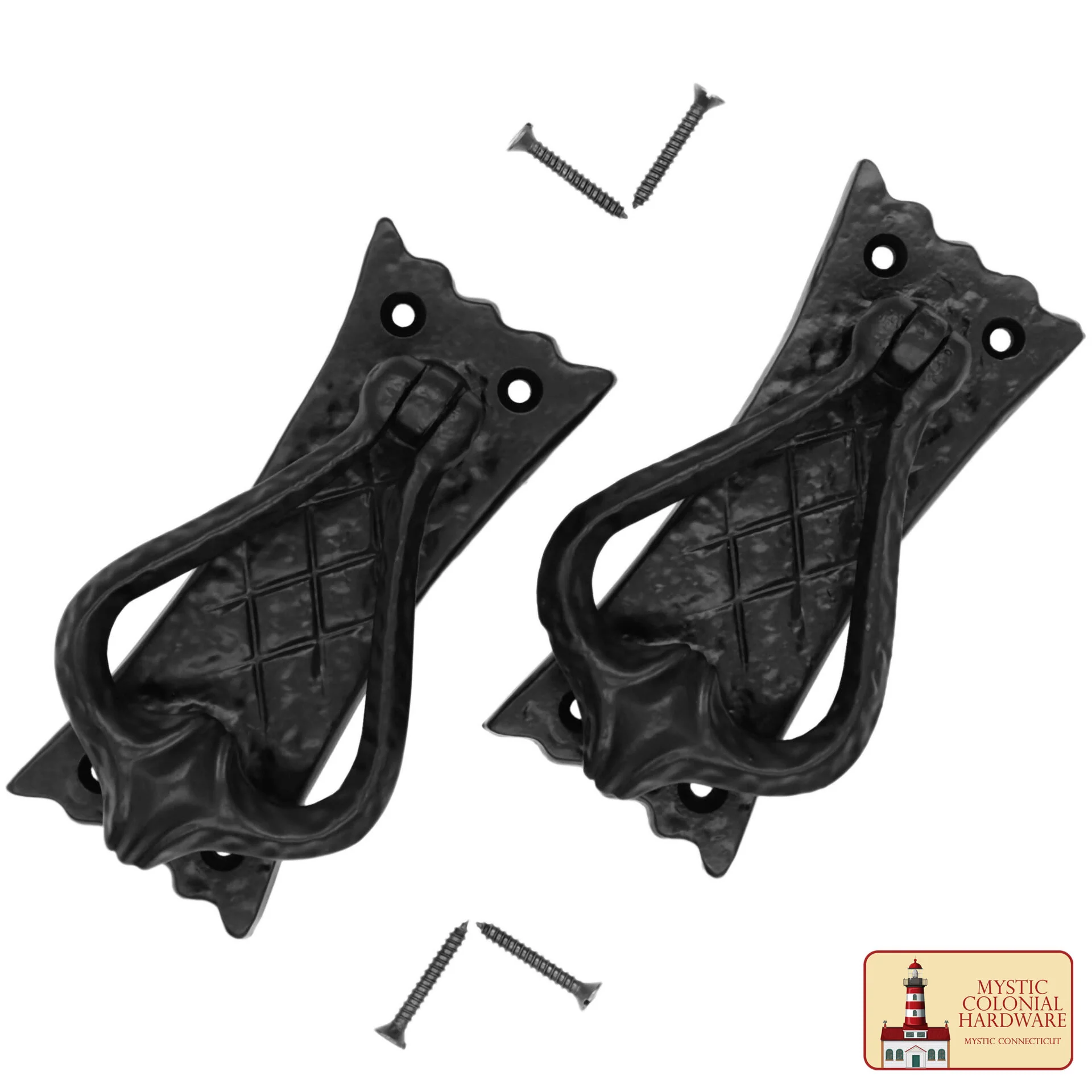 Imagen del producto 4