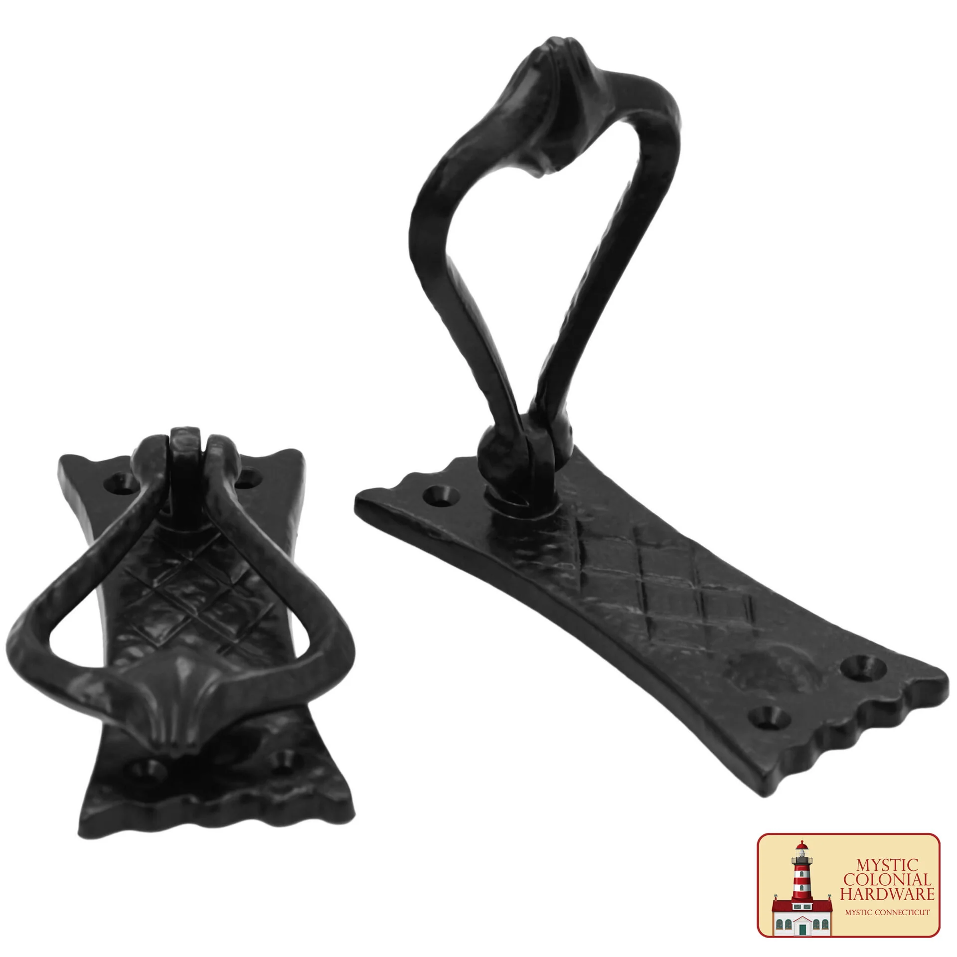 Imagen del producto 5