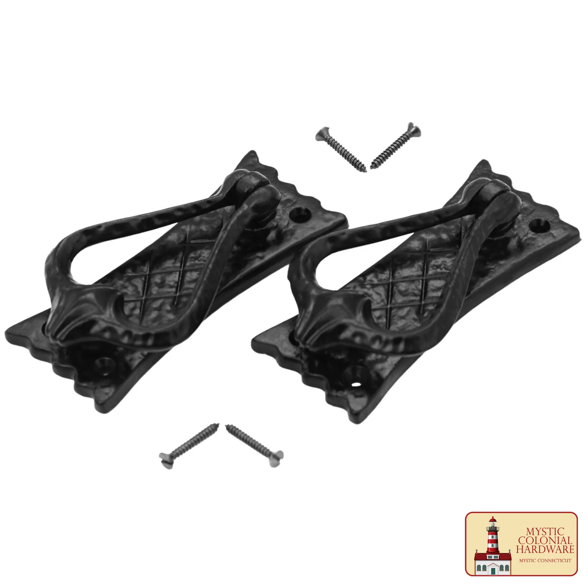 Imagen del producto 6