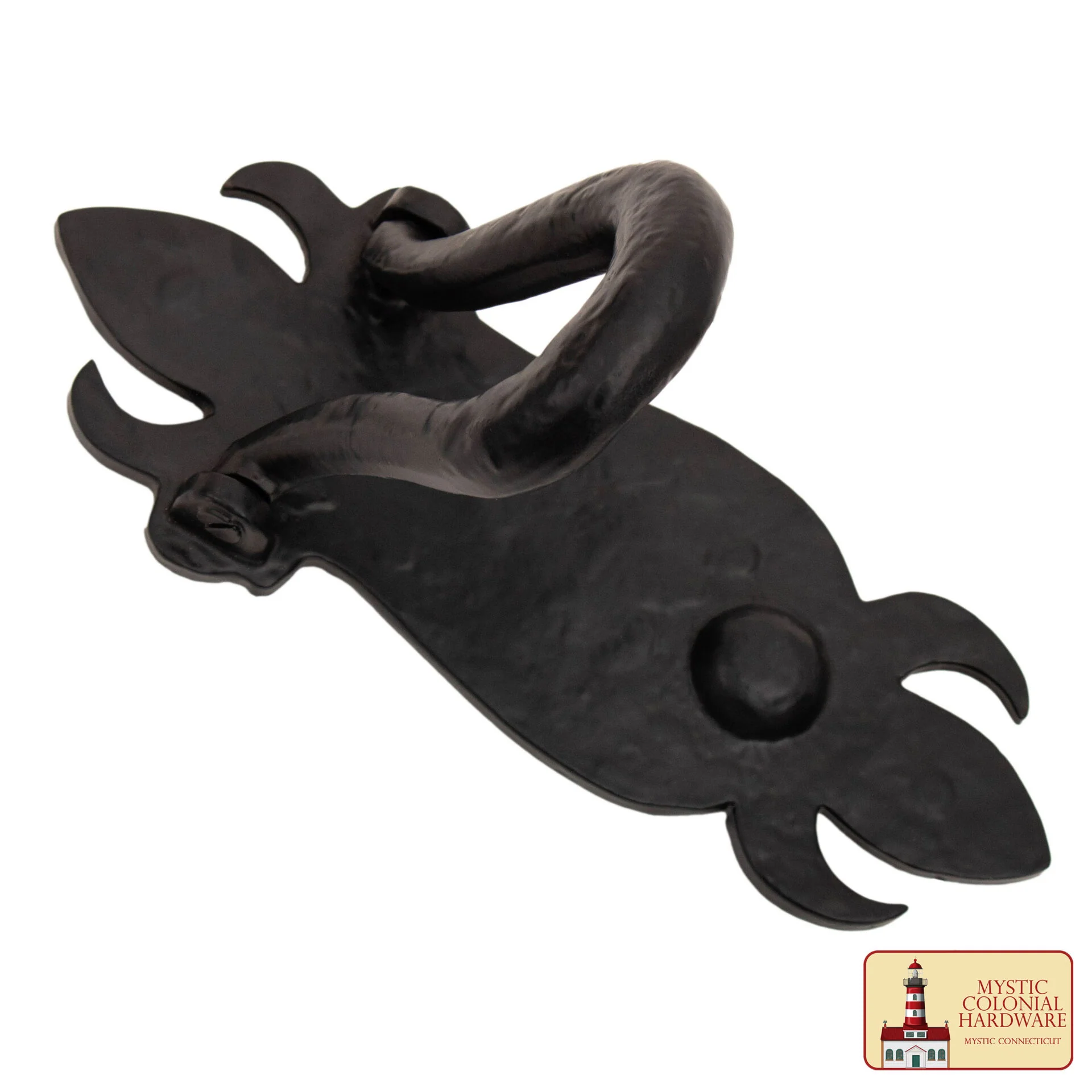 Imagen del producto 4