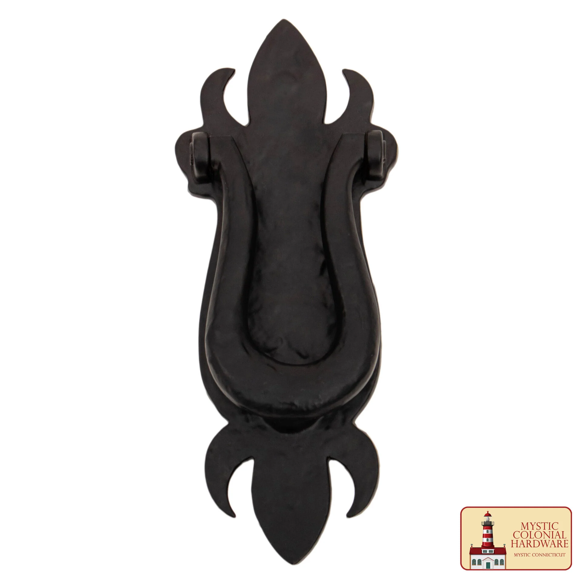 Imagen del producto 6