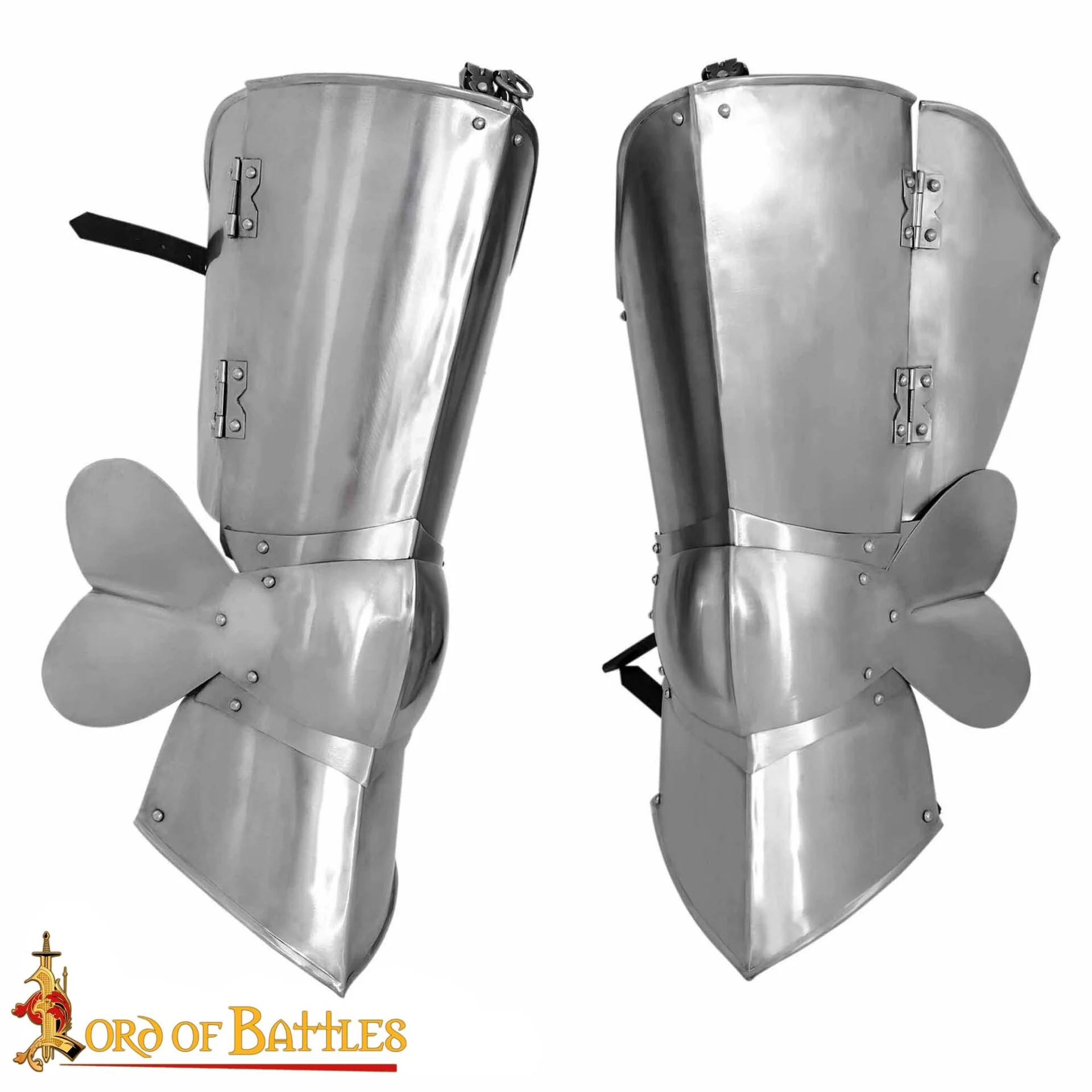 Imagen del producto 4