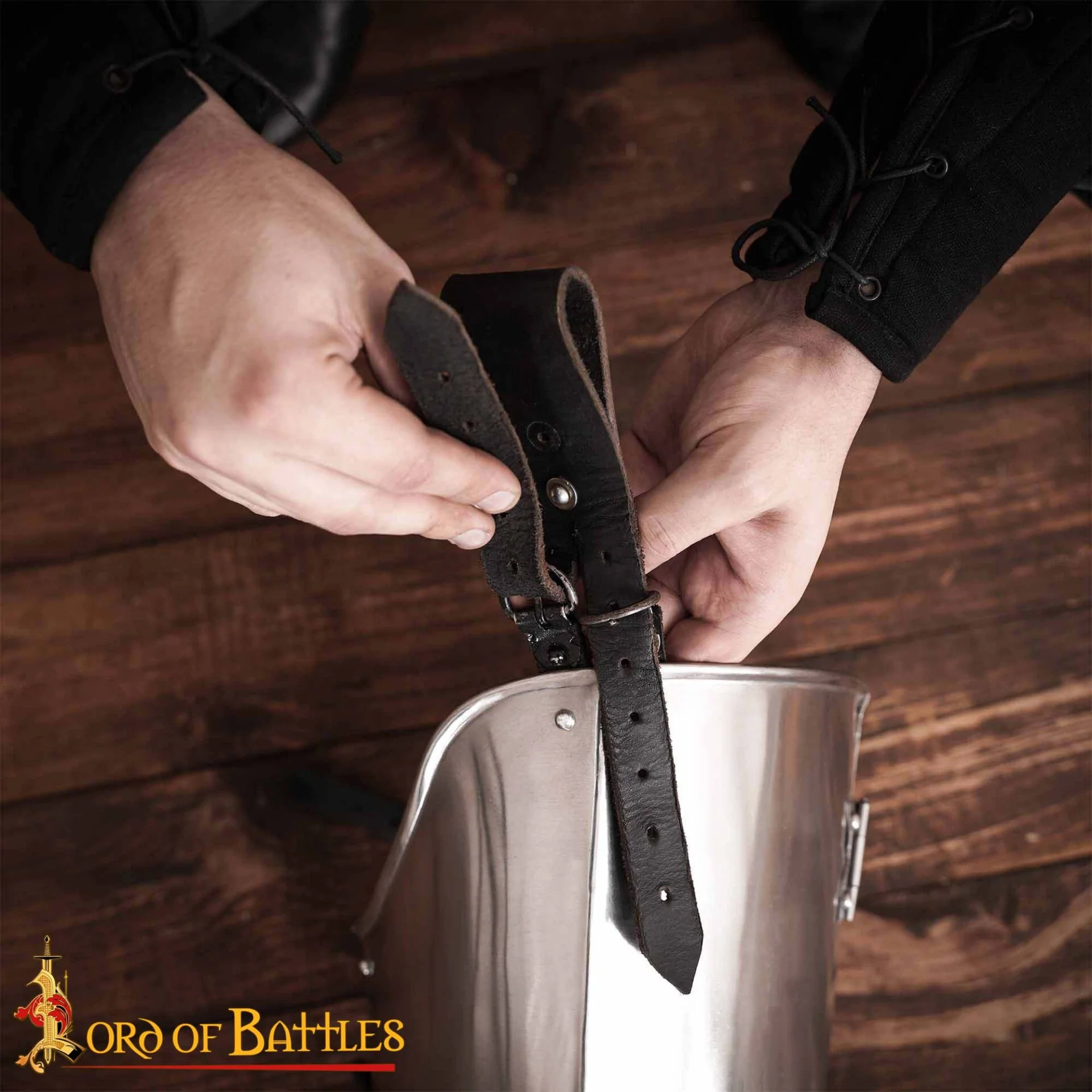 Imagen del producto 6