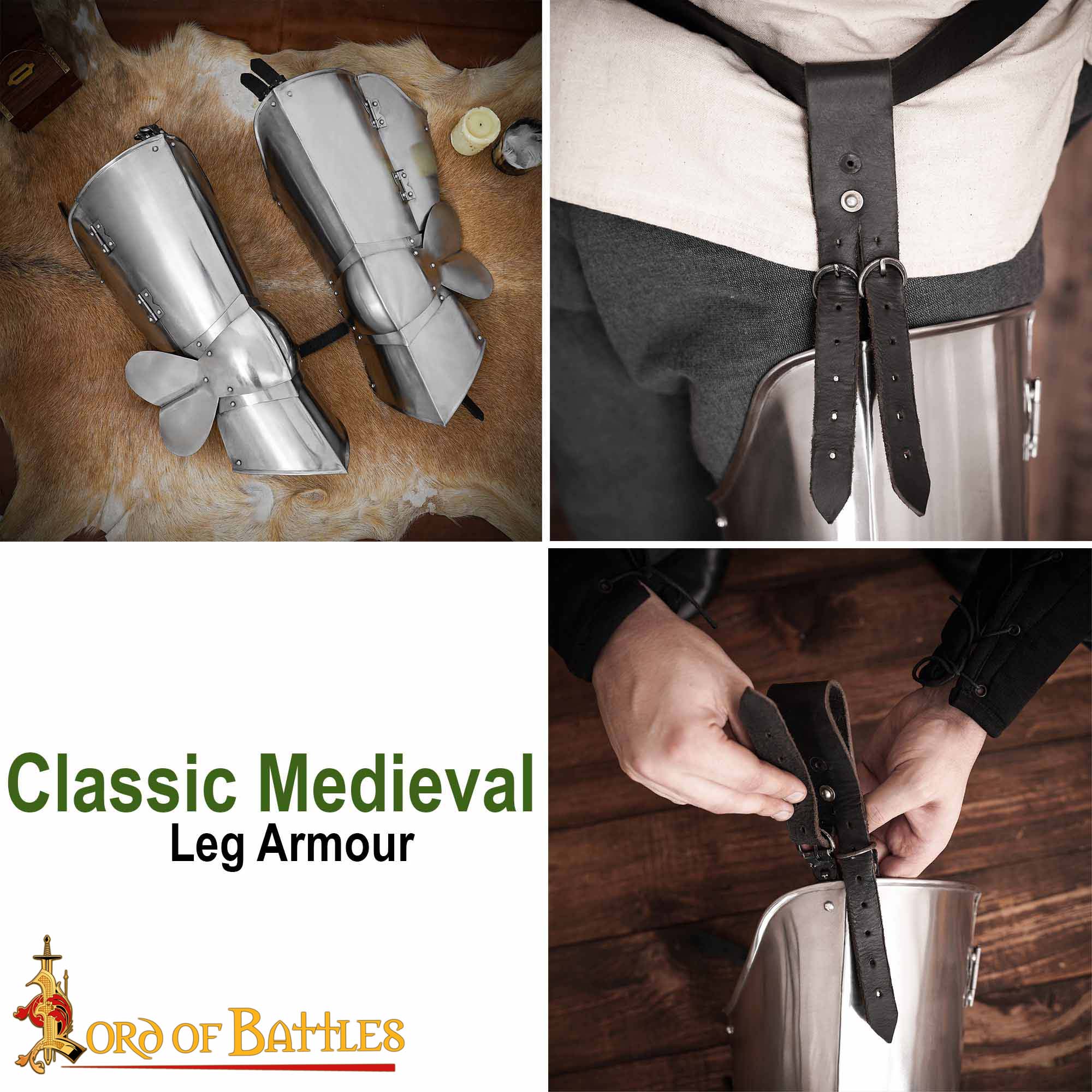 Imagen del producto 7