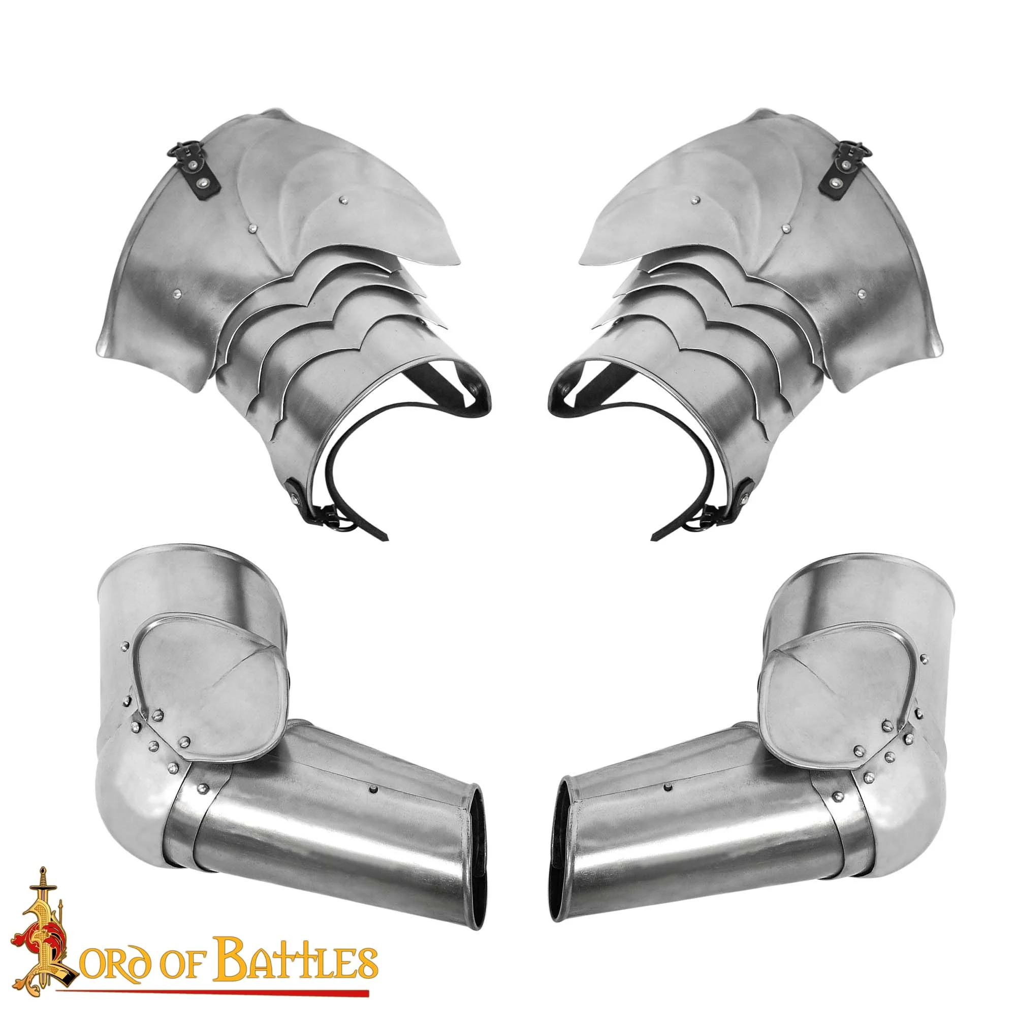 Imagen del producto 4