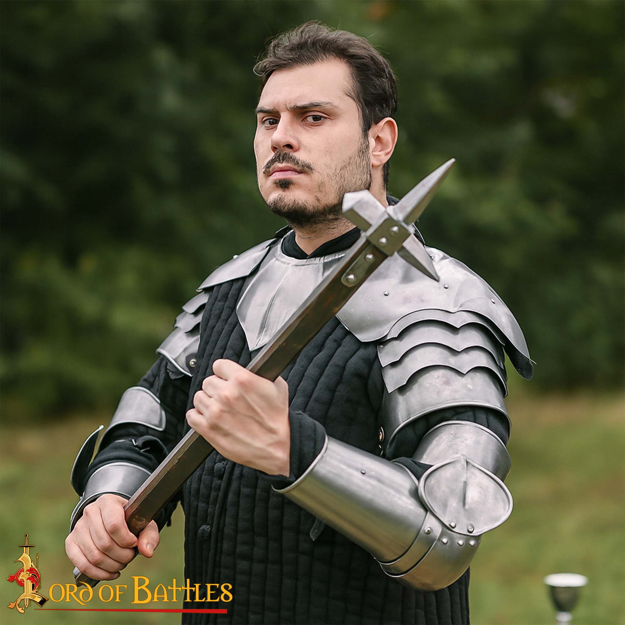 Imagen del producto 6