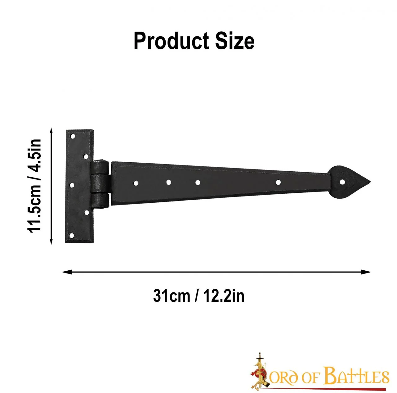 Imagen del producto 10