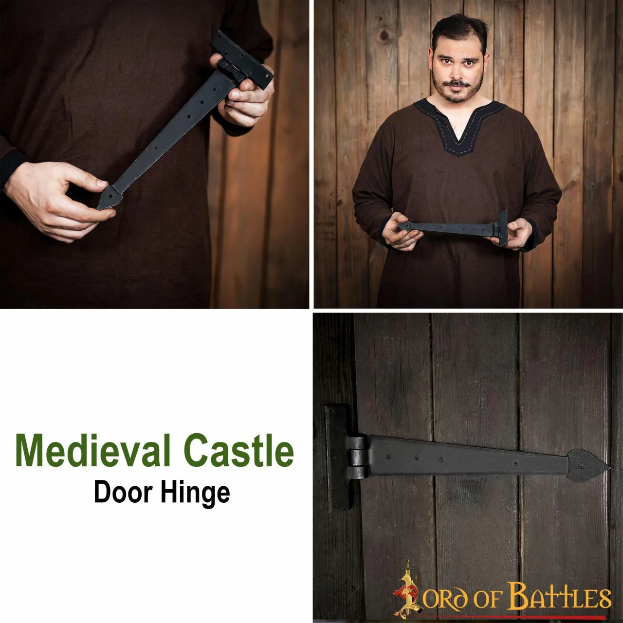 Imagen del producto 11