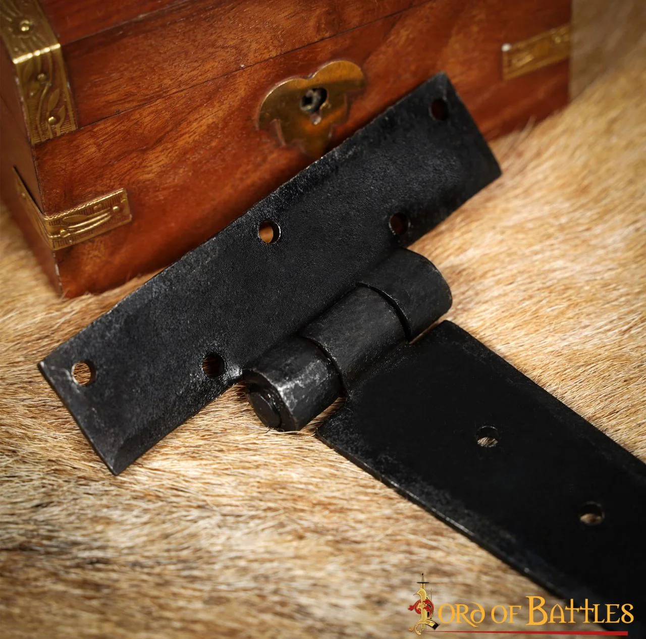 Imagen del producto 12