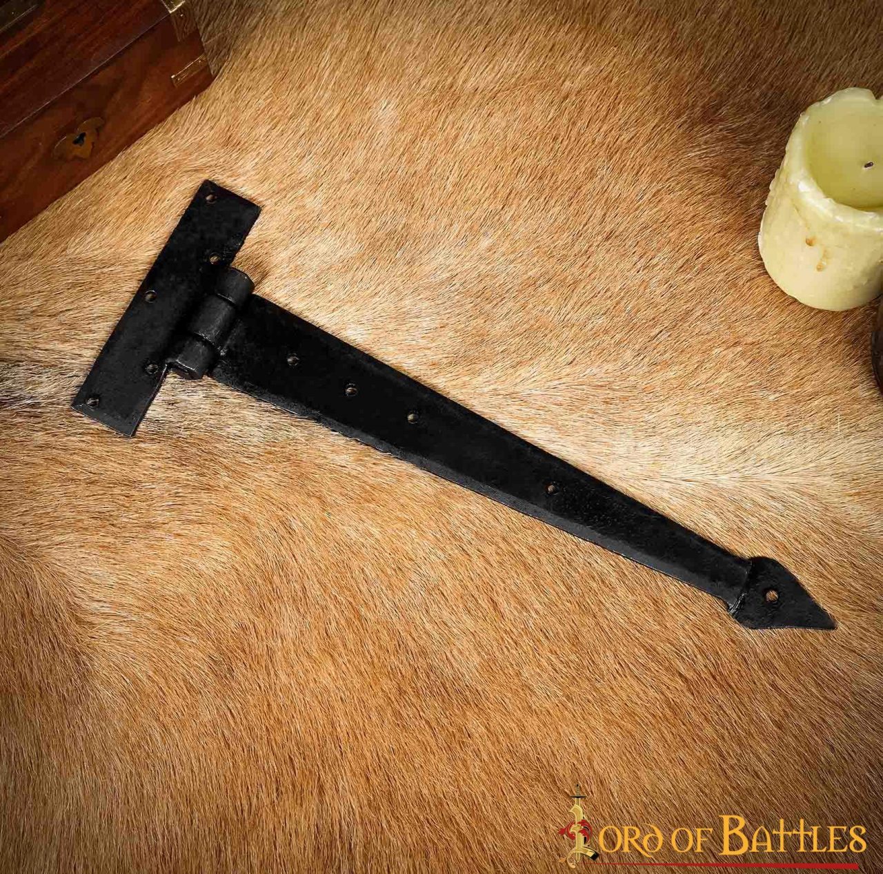 Imagen del producto 13