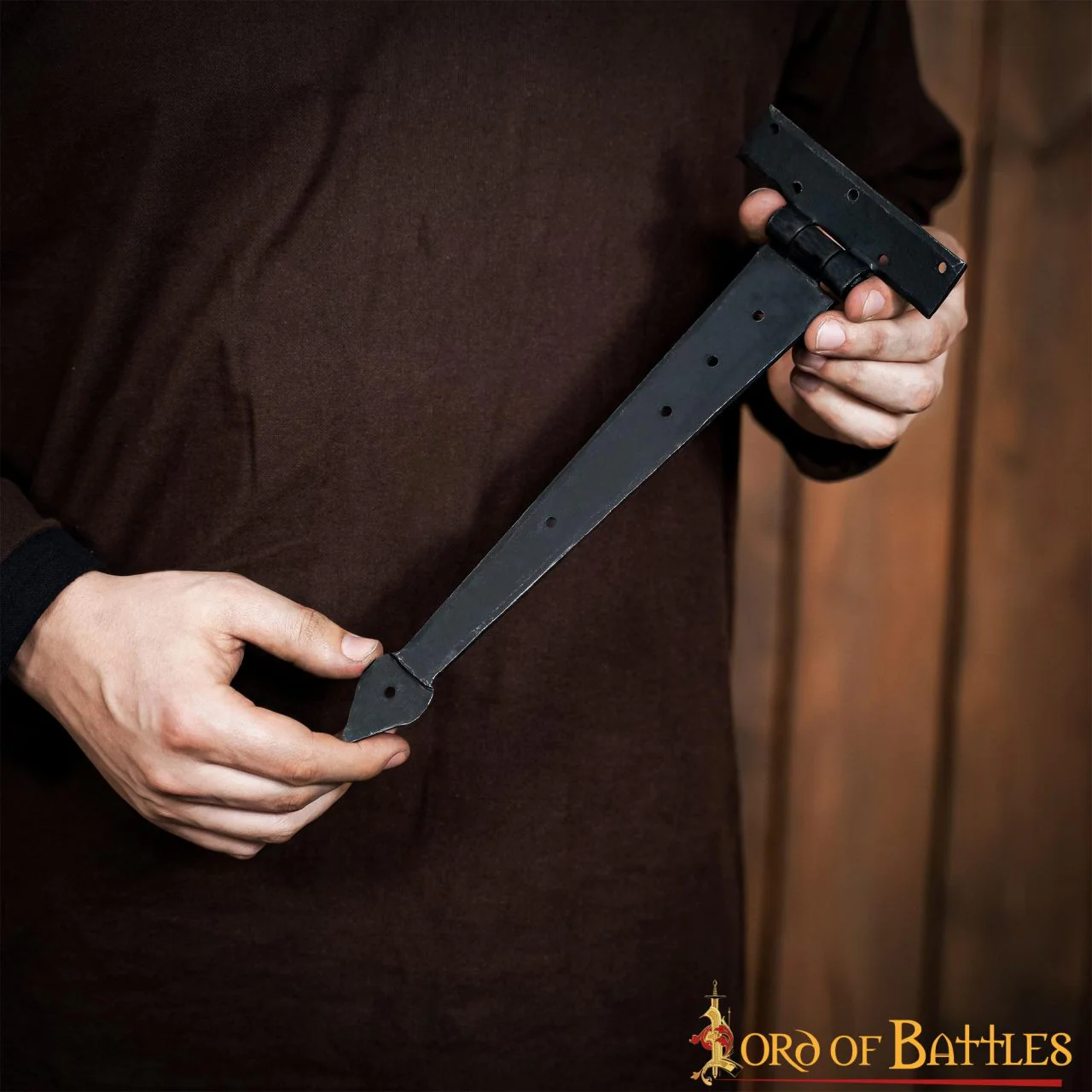 Imagen del producto 14