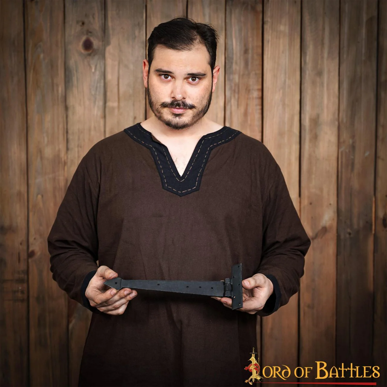 Imagen del producto 15