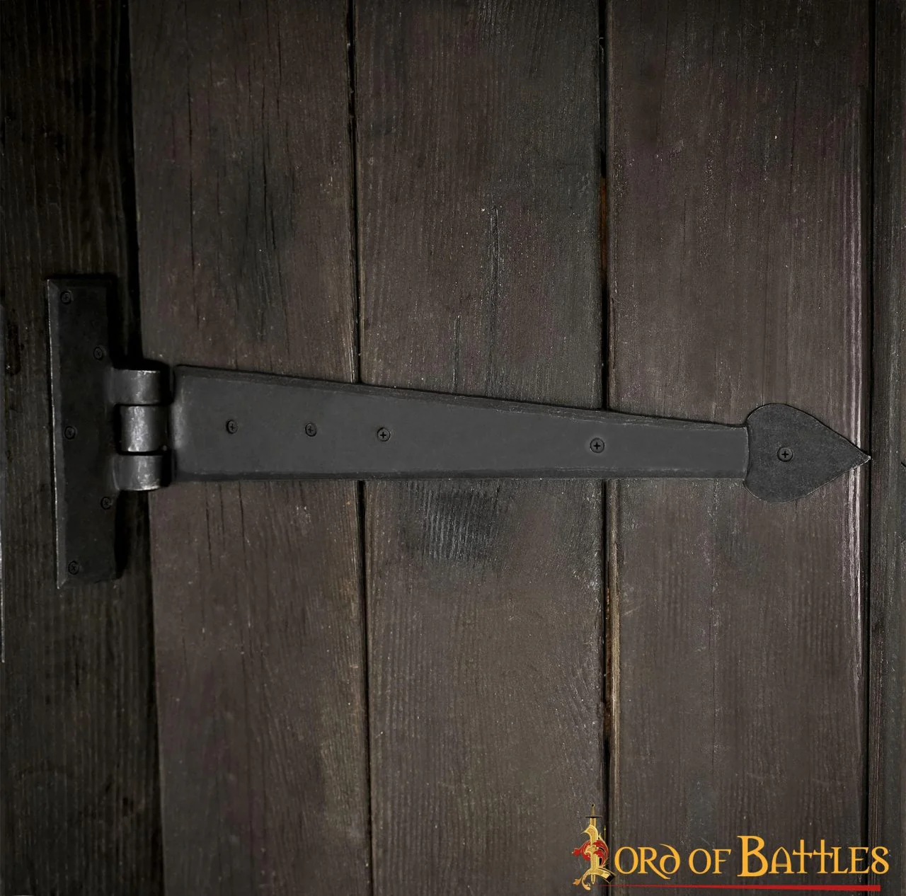 Imagen del producto 16