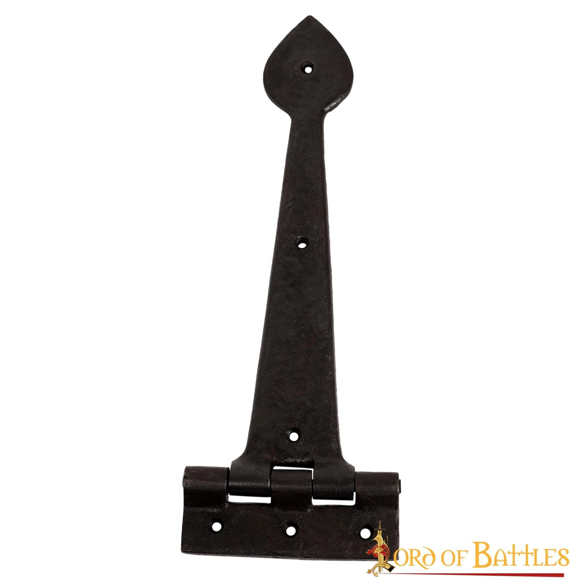 Imagen del producto 17