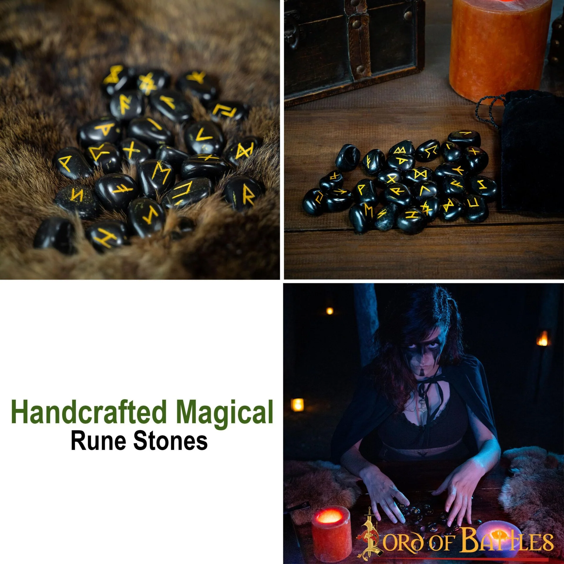 Imagen del producto 19