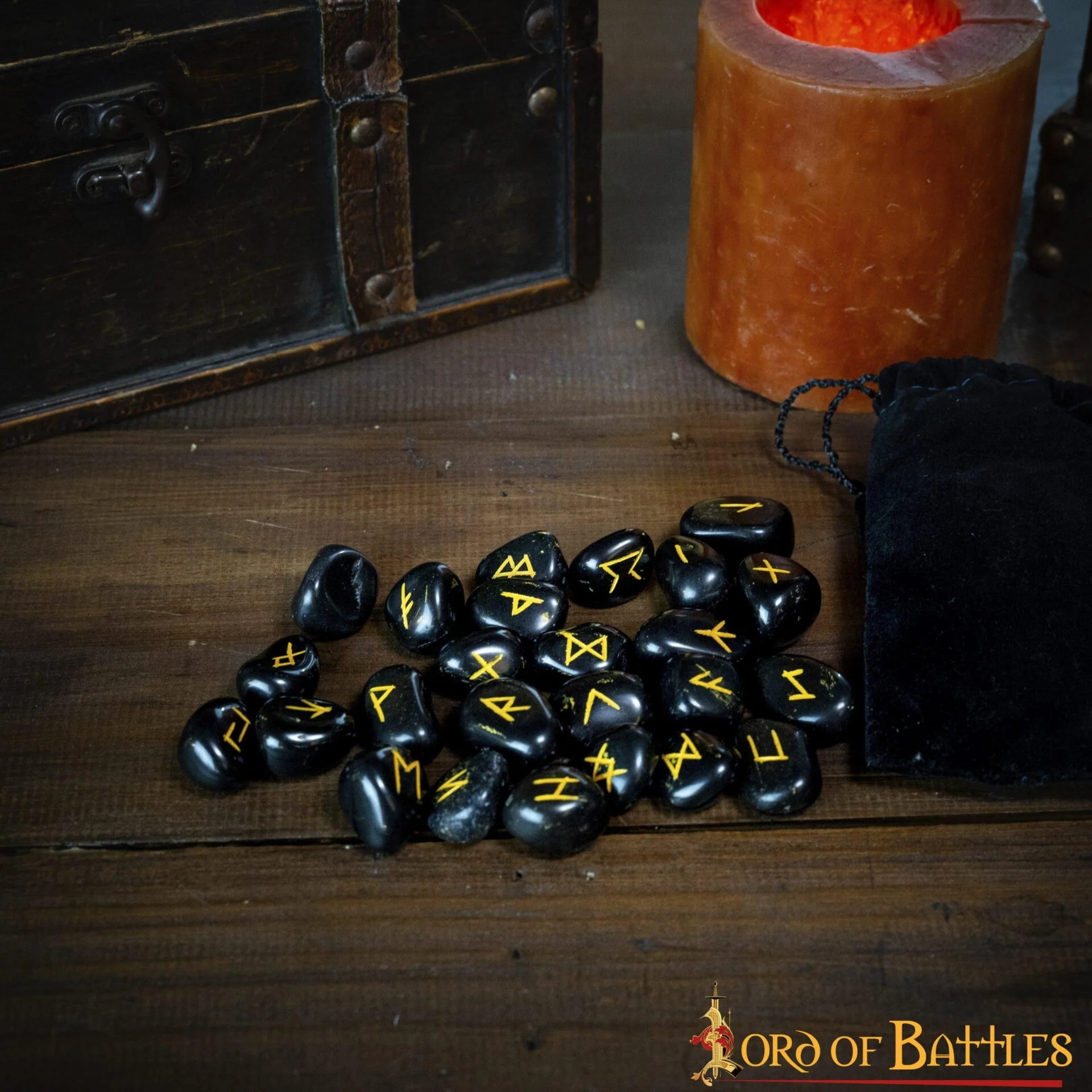 Imagen del producto 20