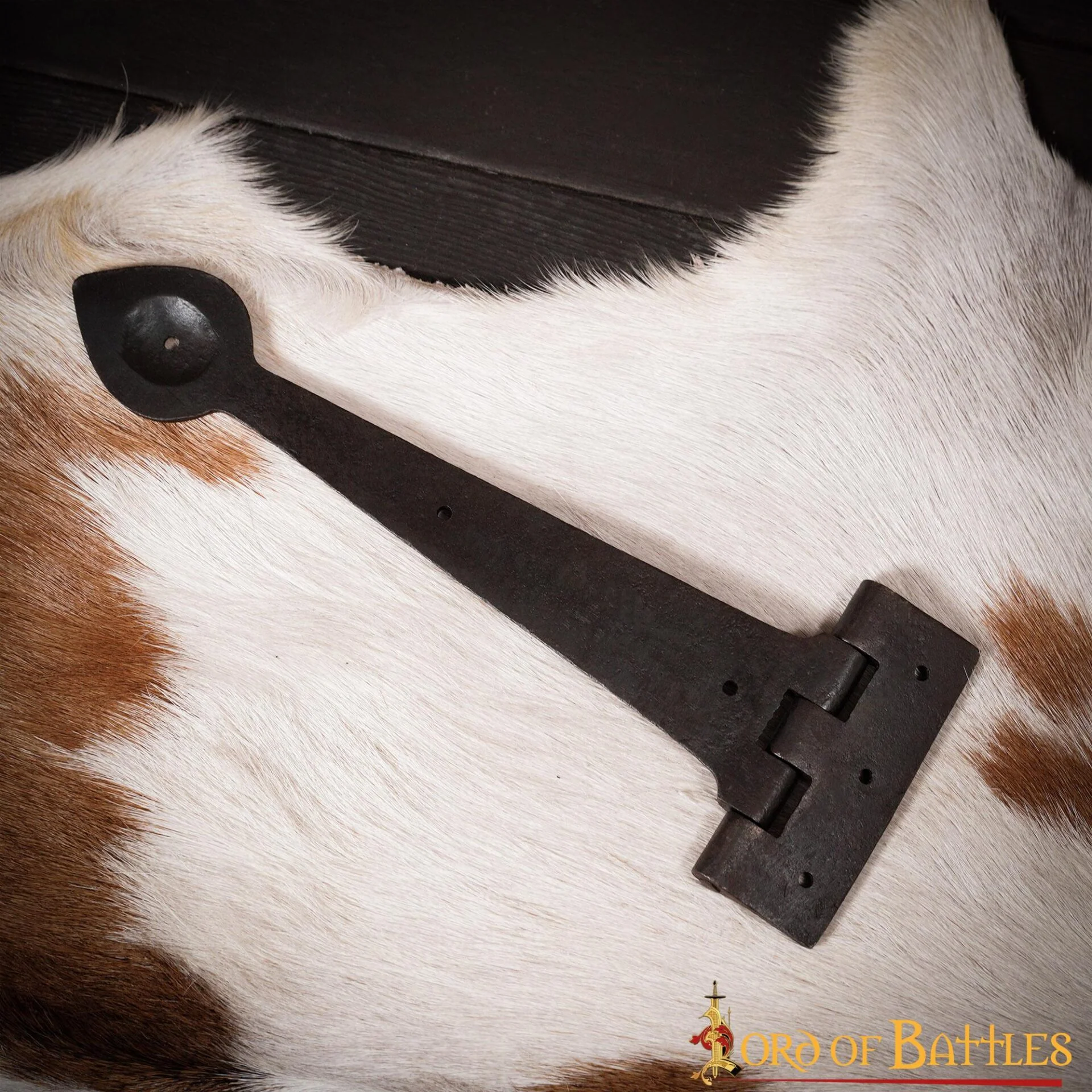 Imagen del producto 23