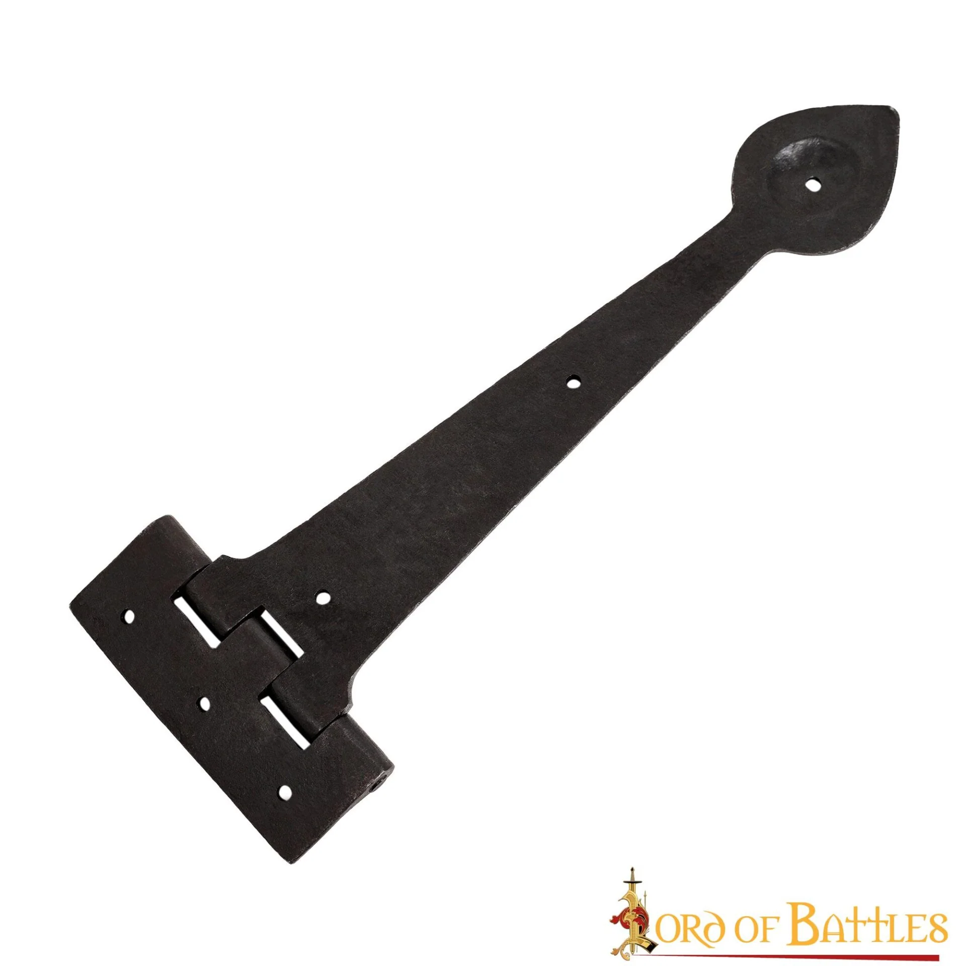 Imagen del producto 24