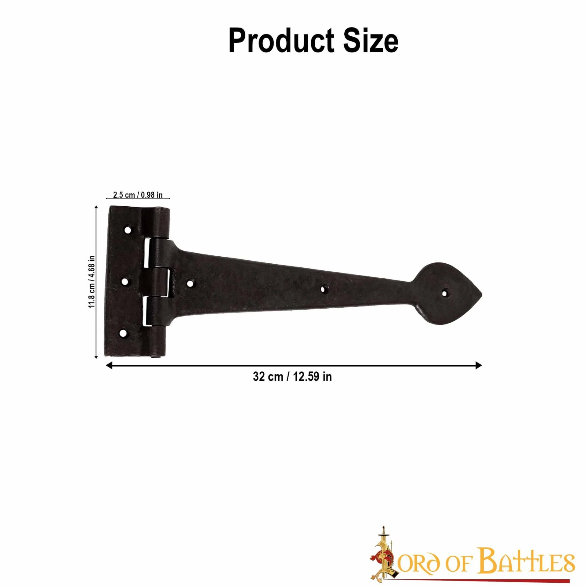 Imagen del producto 25