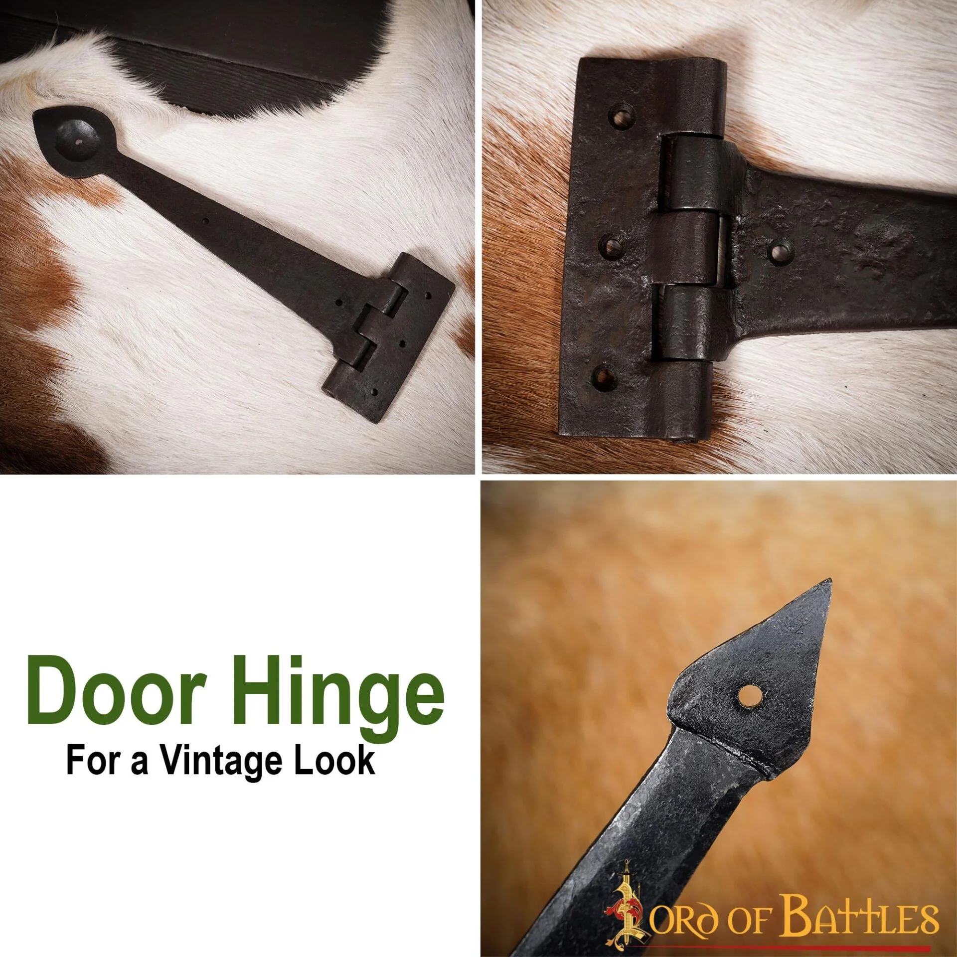 Imagen del producto 26