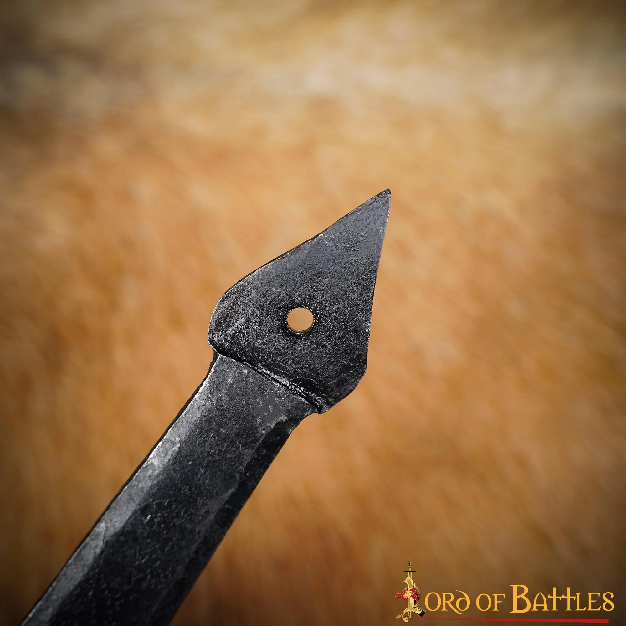 Imagen del producto 28