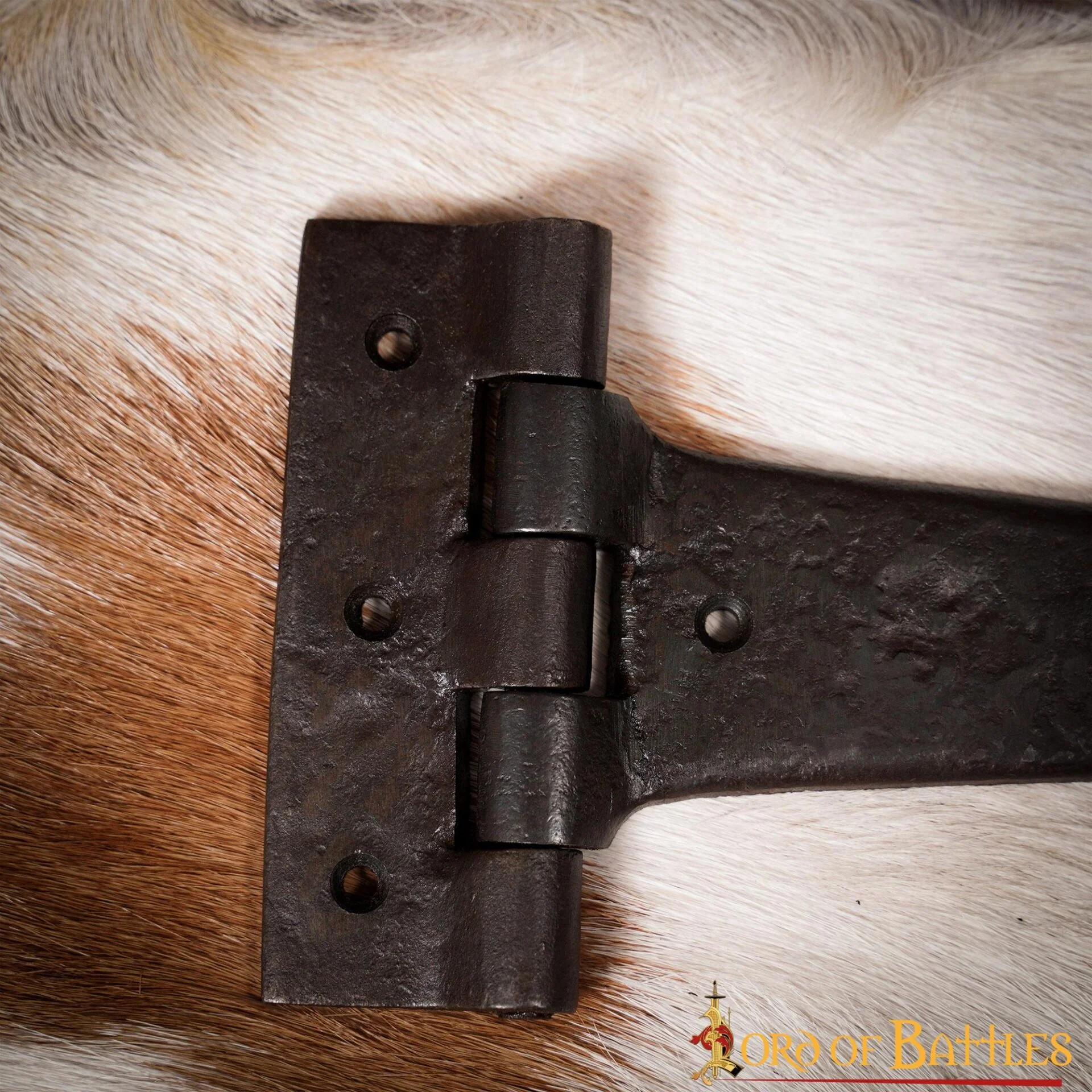 Imagen del producto 29