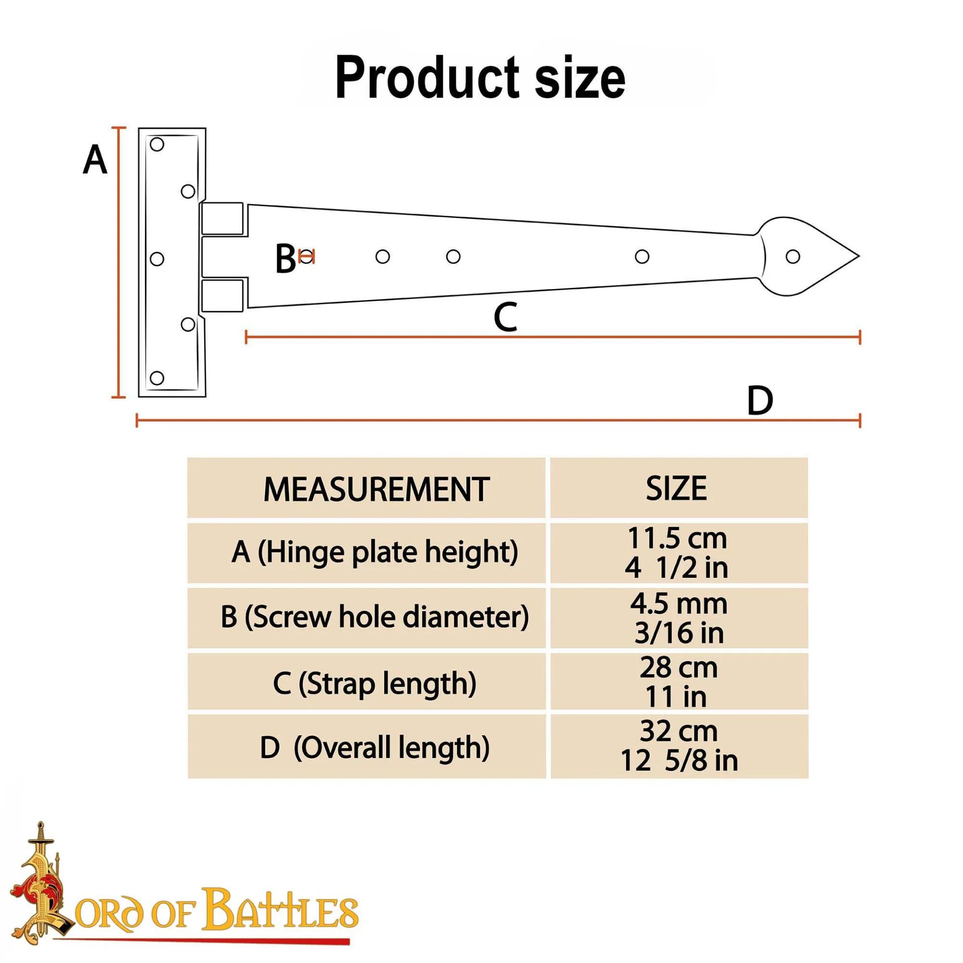 Imagen del producto 3
