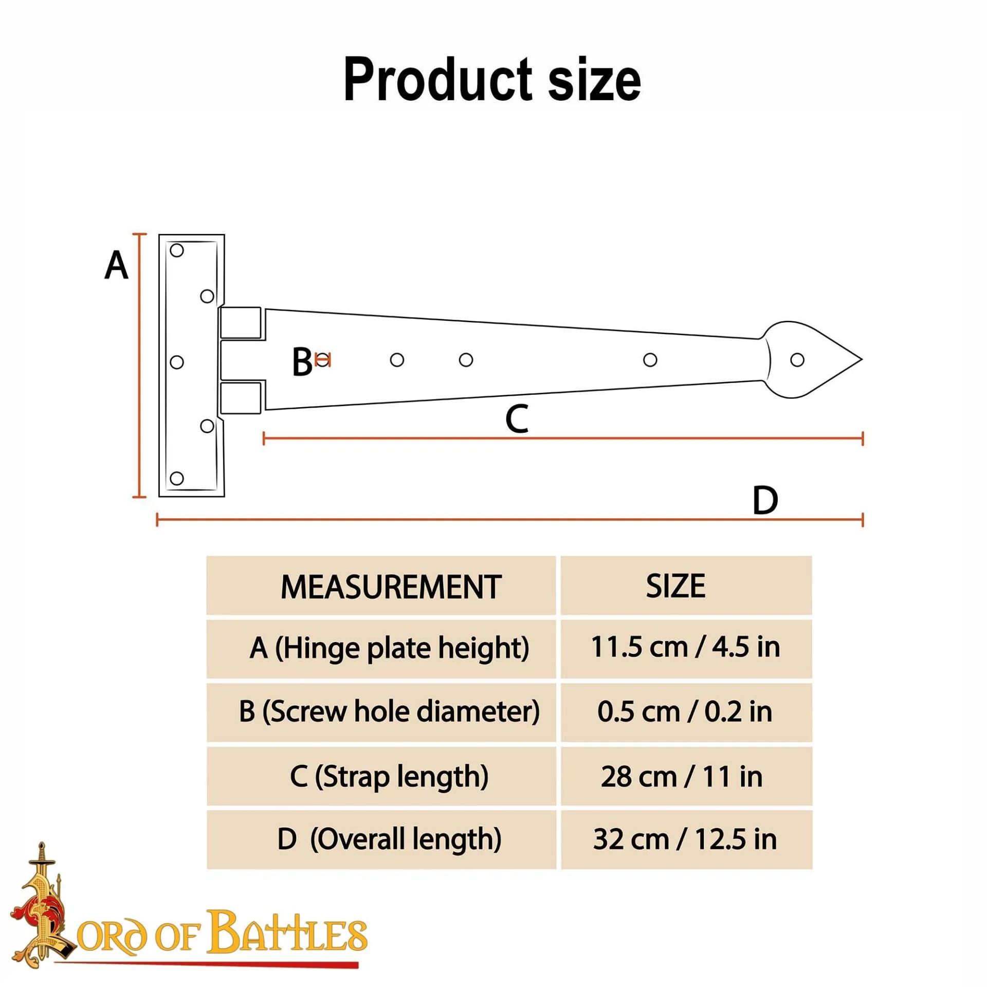 Imagen del producto 30