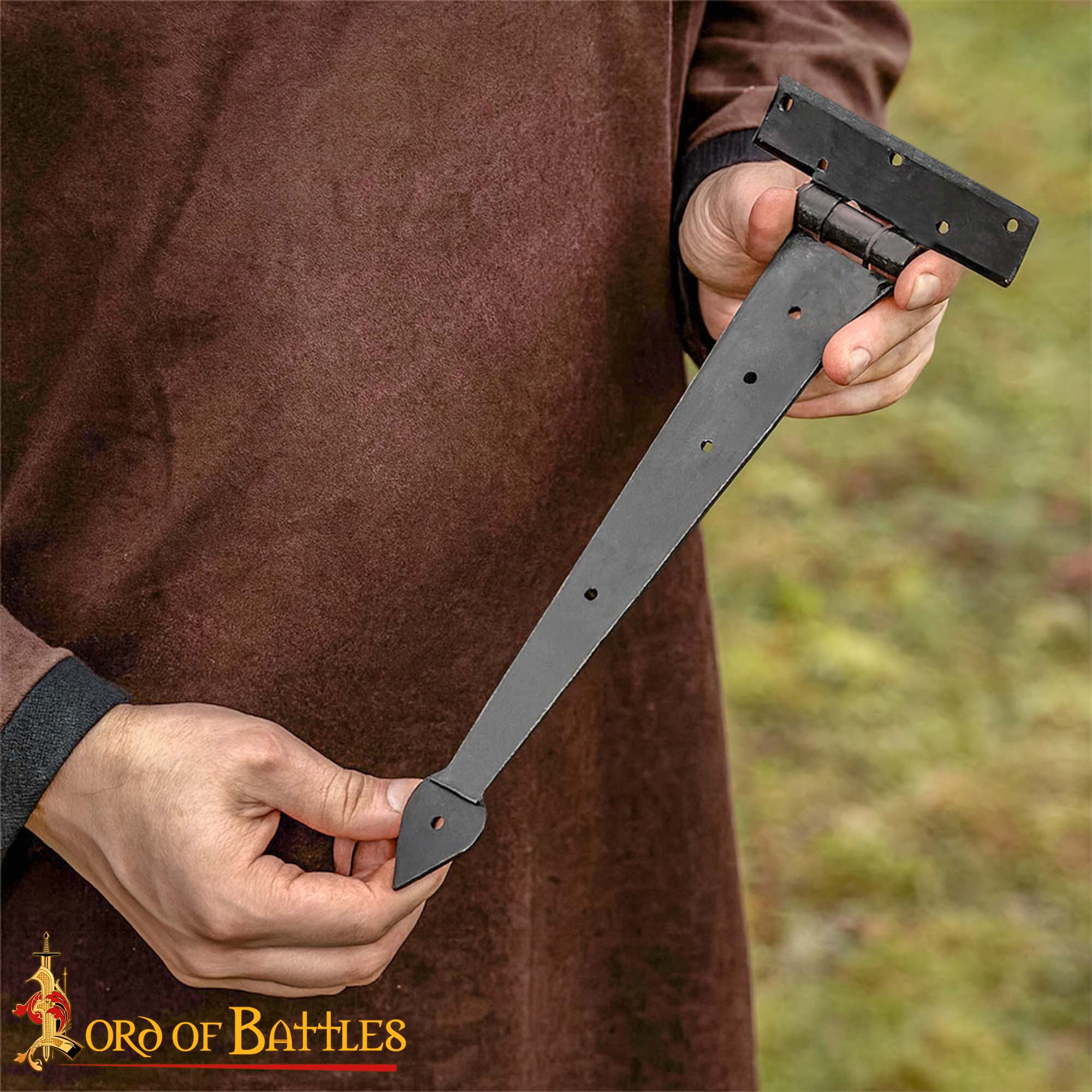 Imagen del producto 5