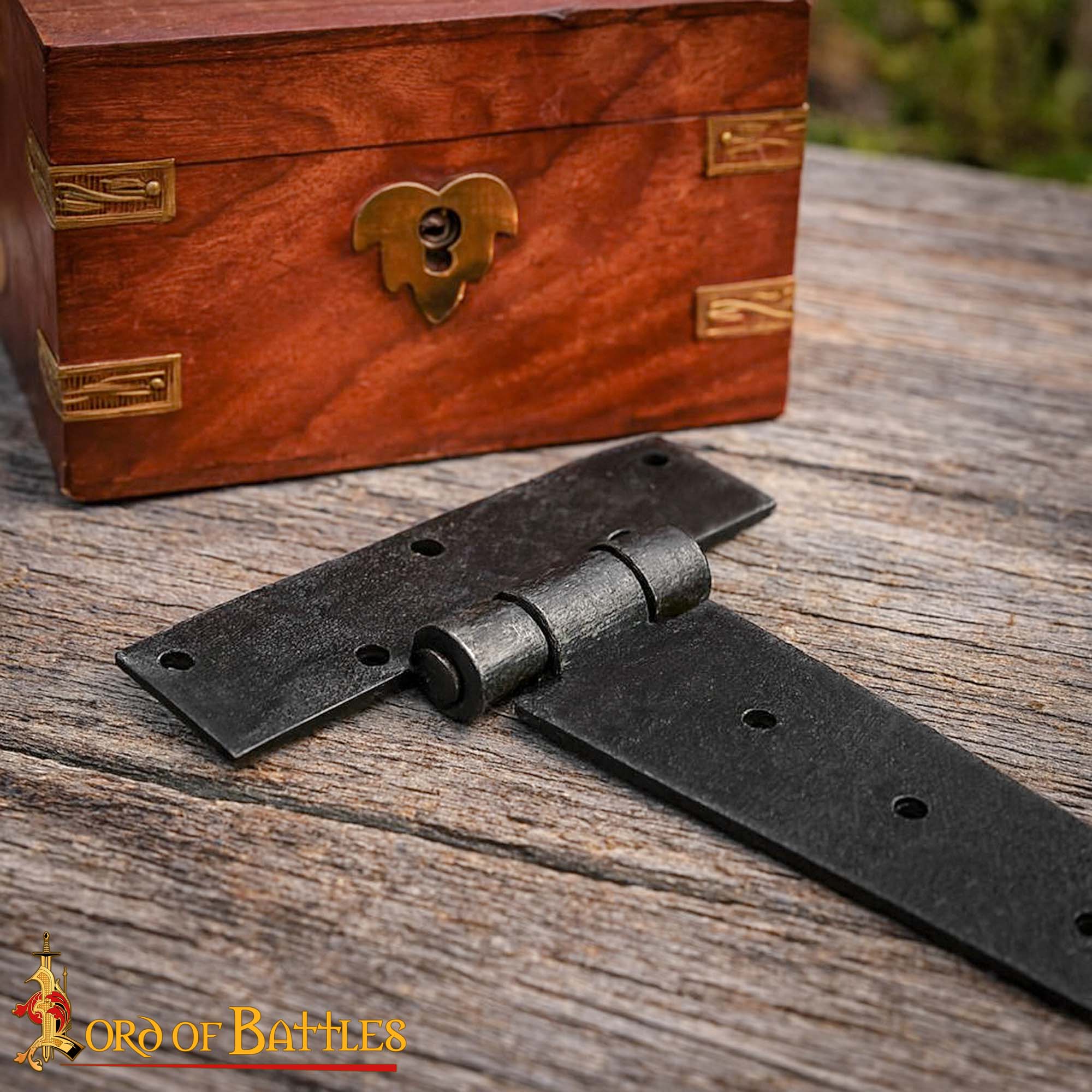 Imagen del producto 6