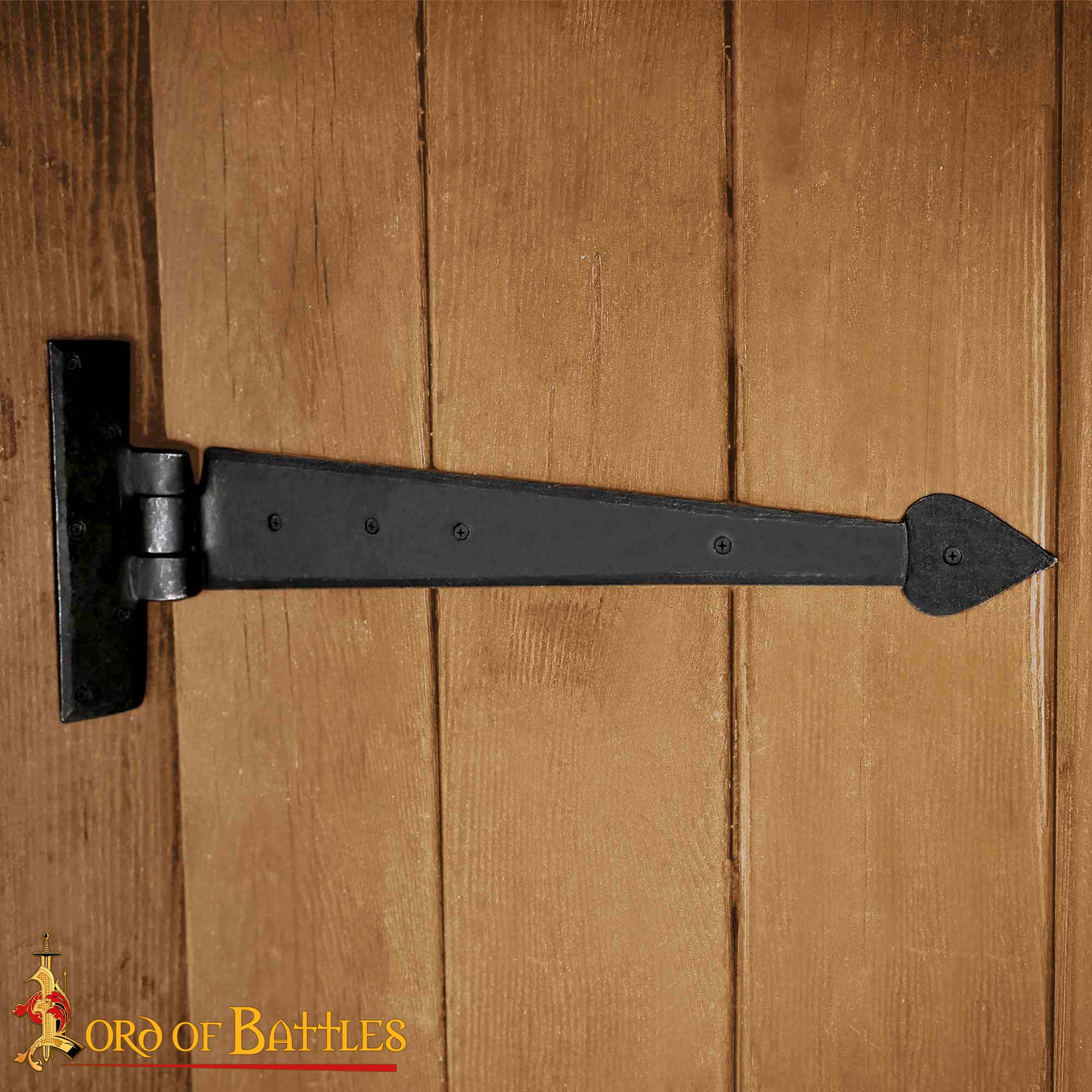 Imagen del producto 7