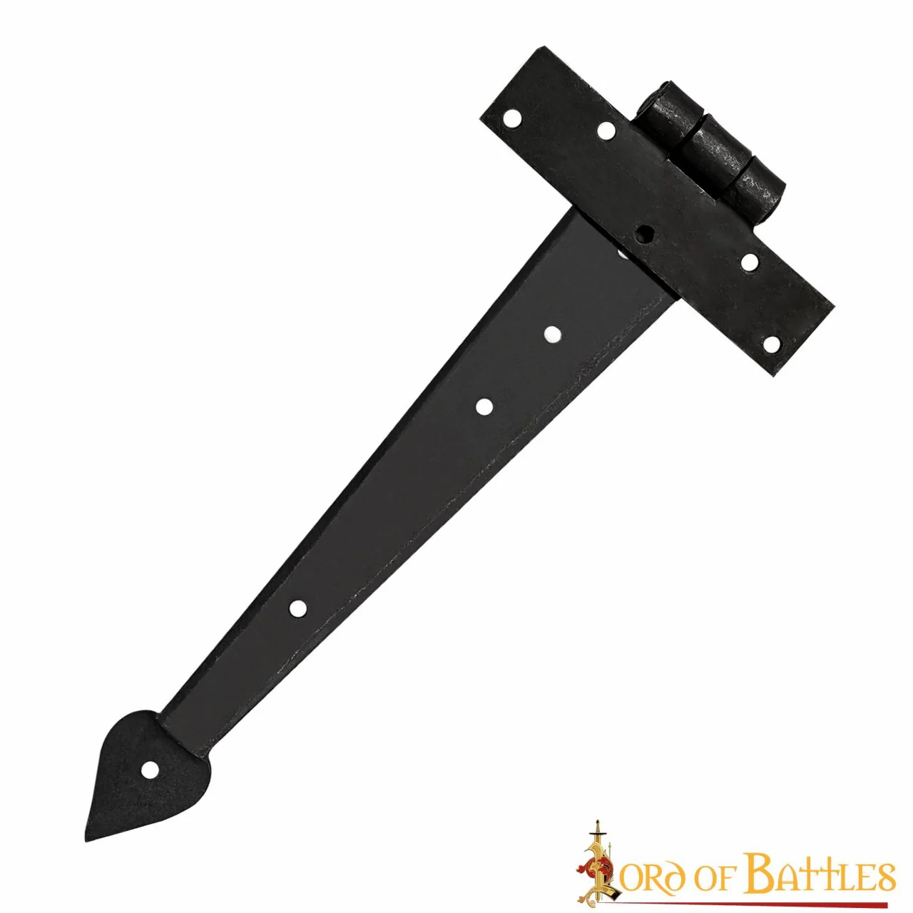 Imagen del producto 9