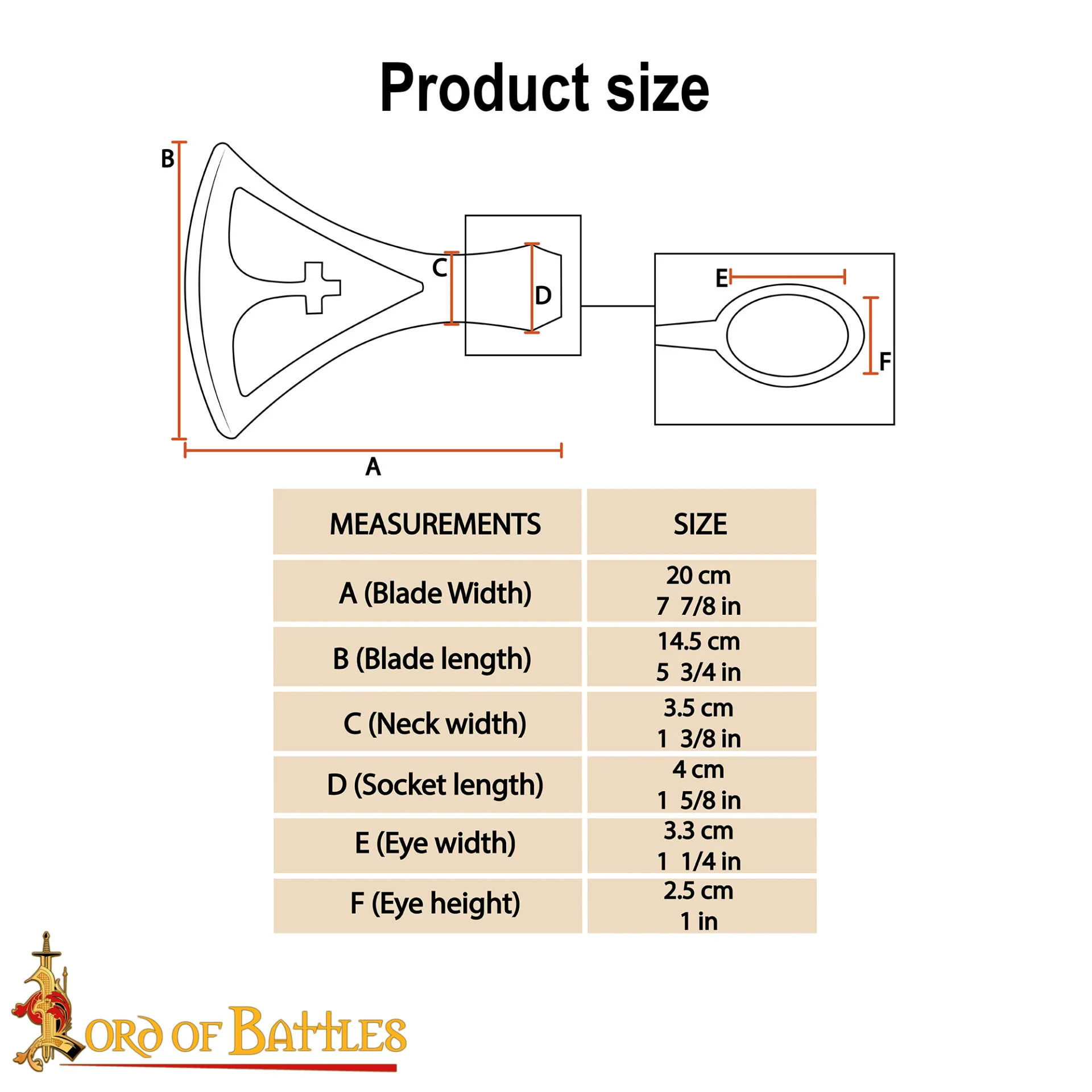 Imagen del producto 3