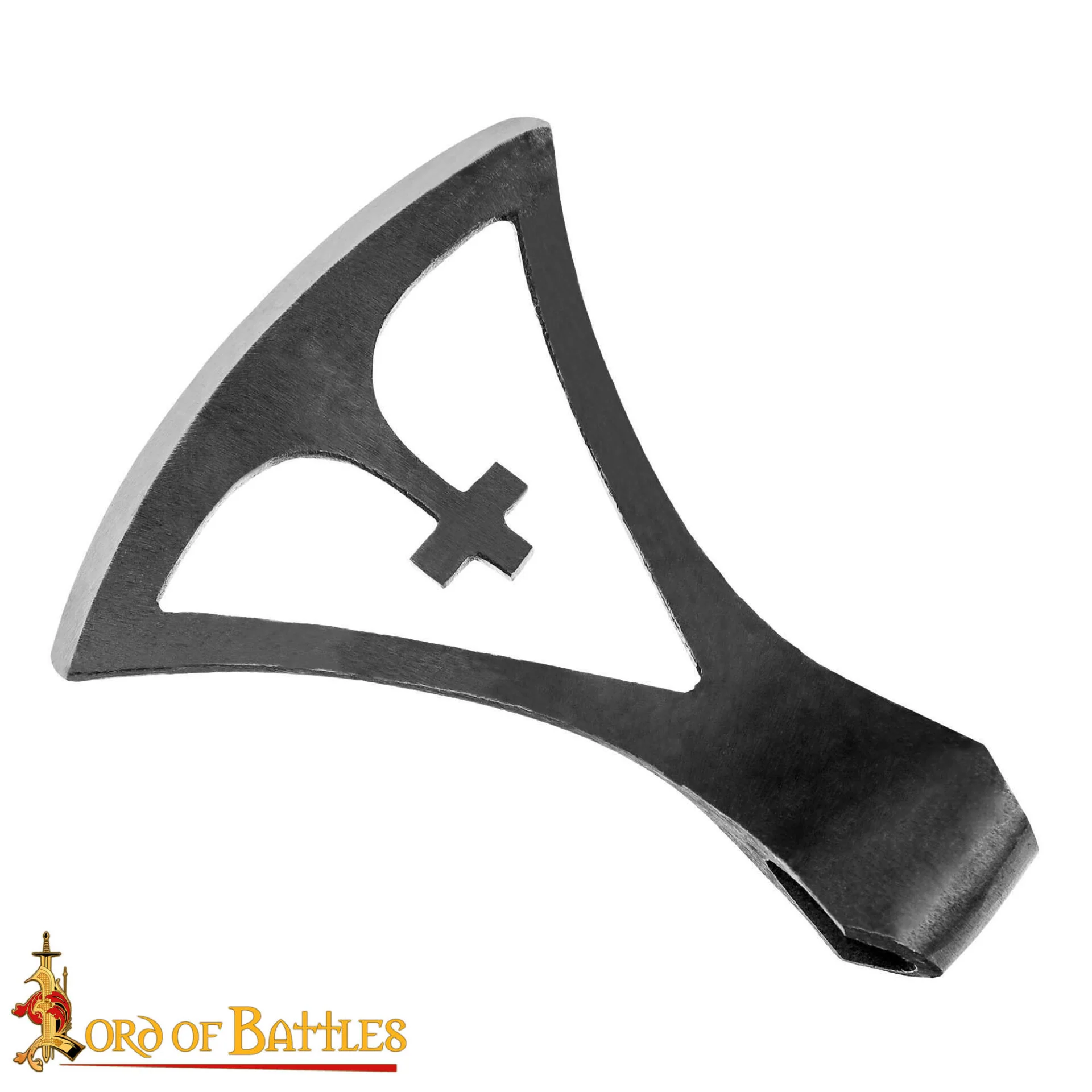 Imagen del producto 4