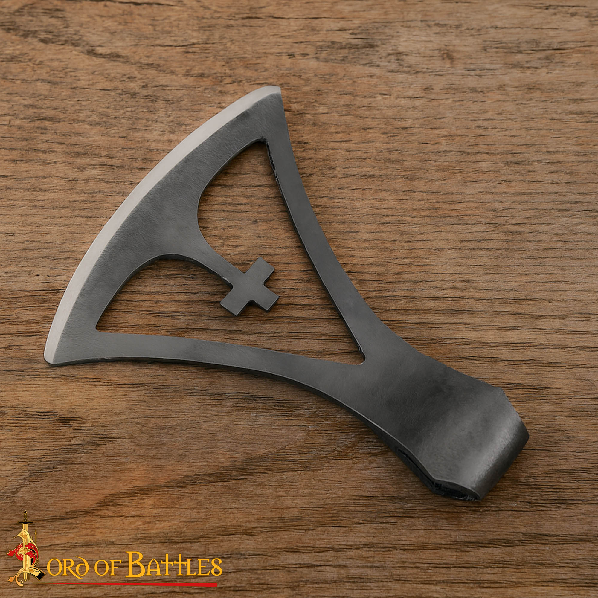 Imagen del producto 6