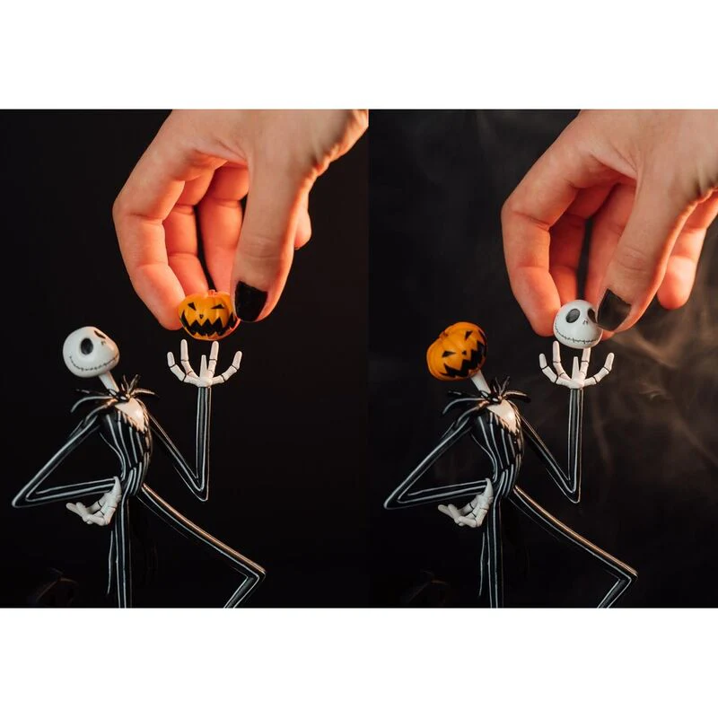 Imagen del producto 4