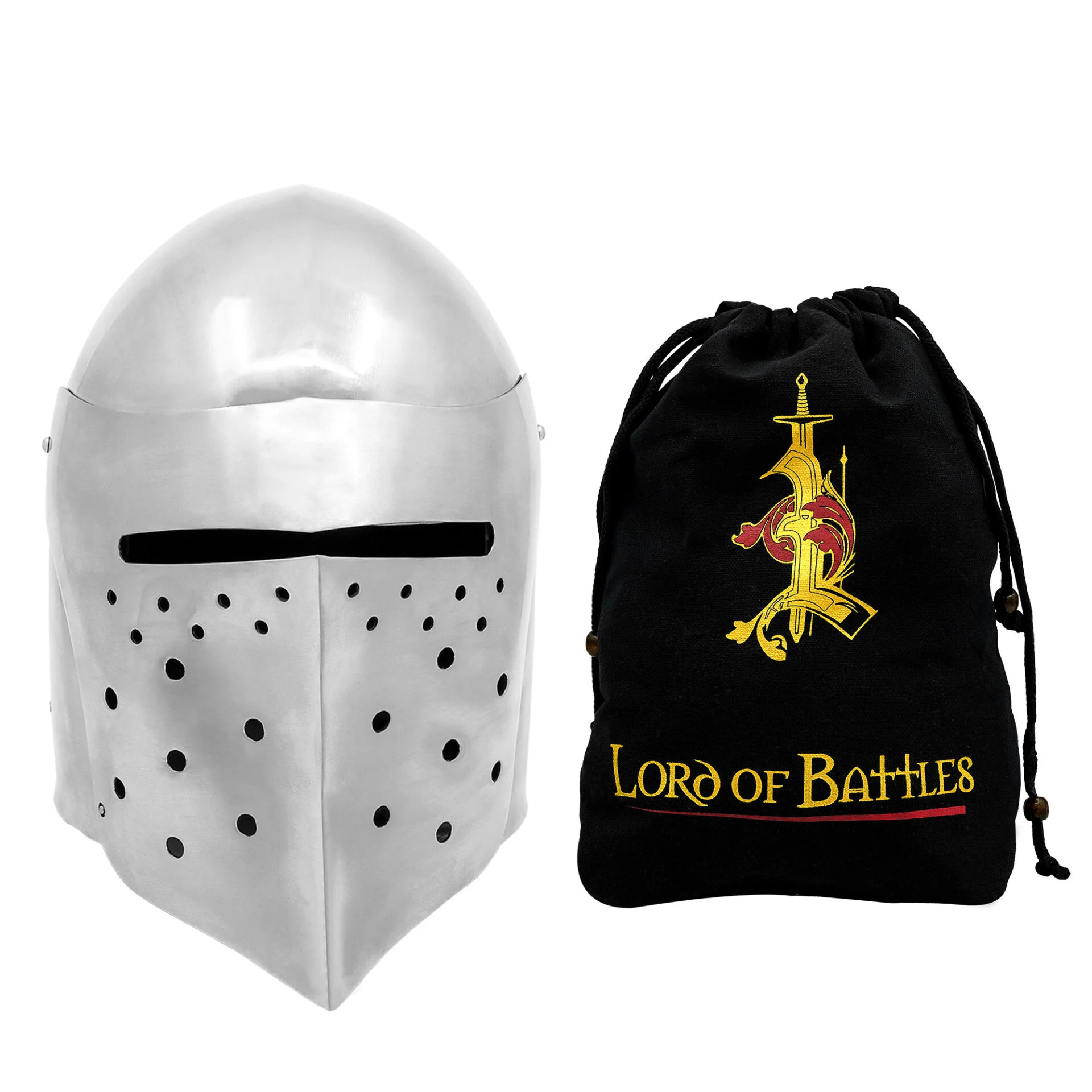 Imagen del producto 10