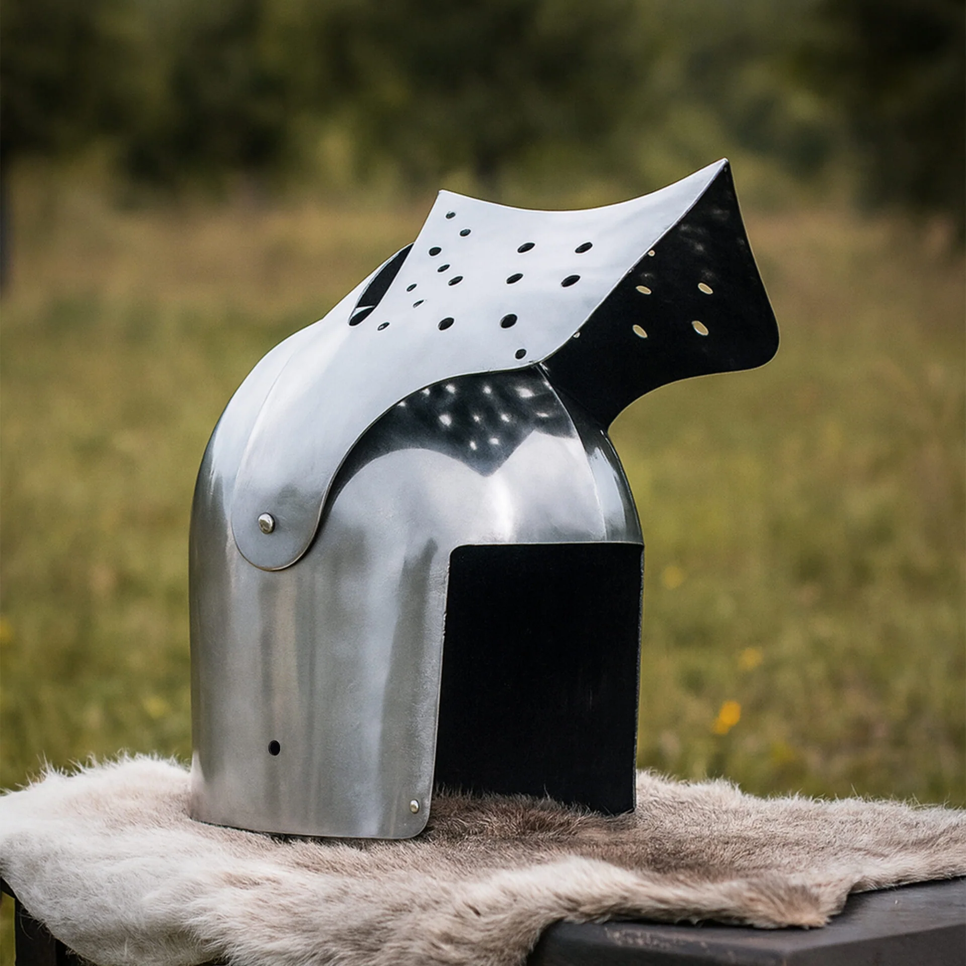 Imagen del producto 11