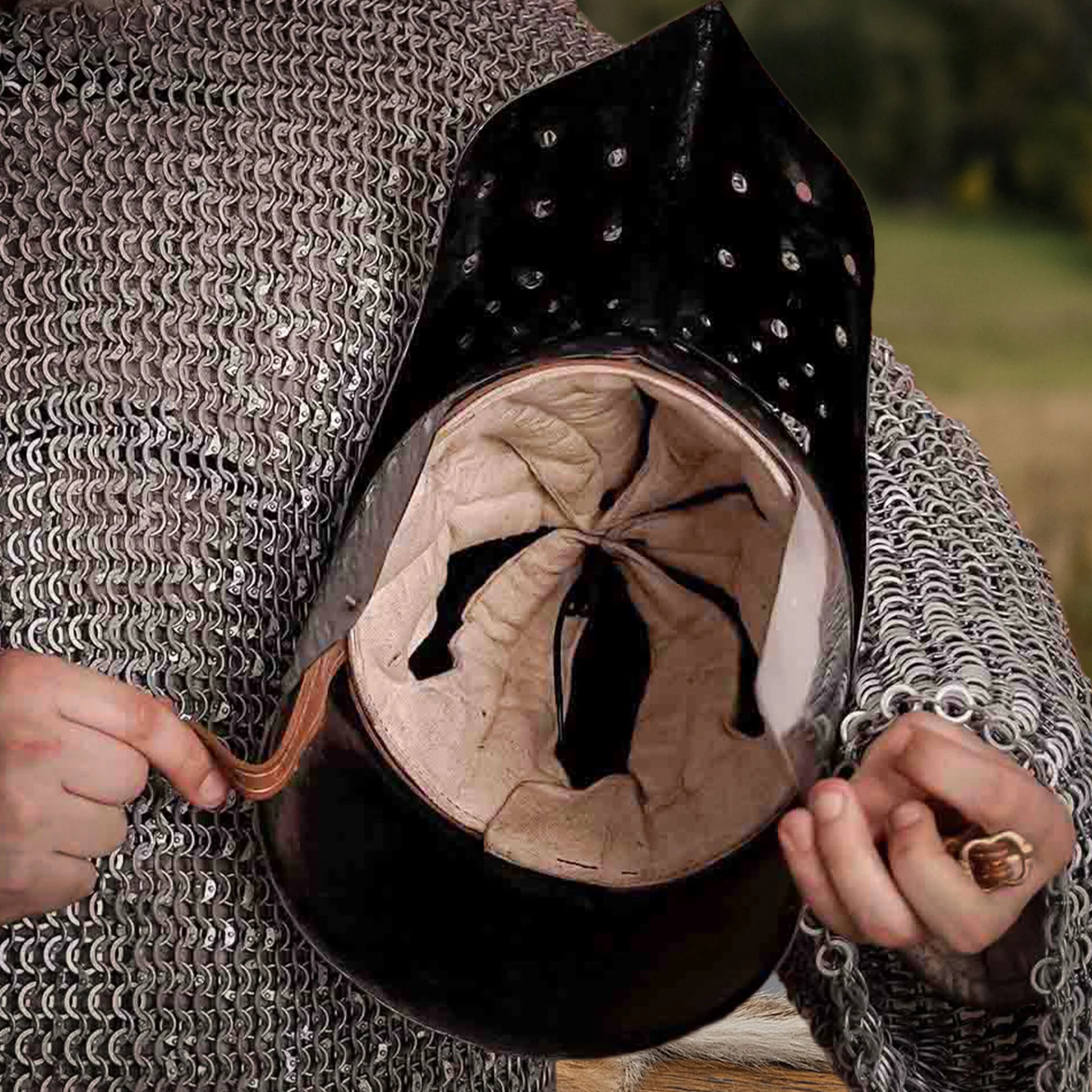 Imagen del producto 12