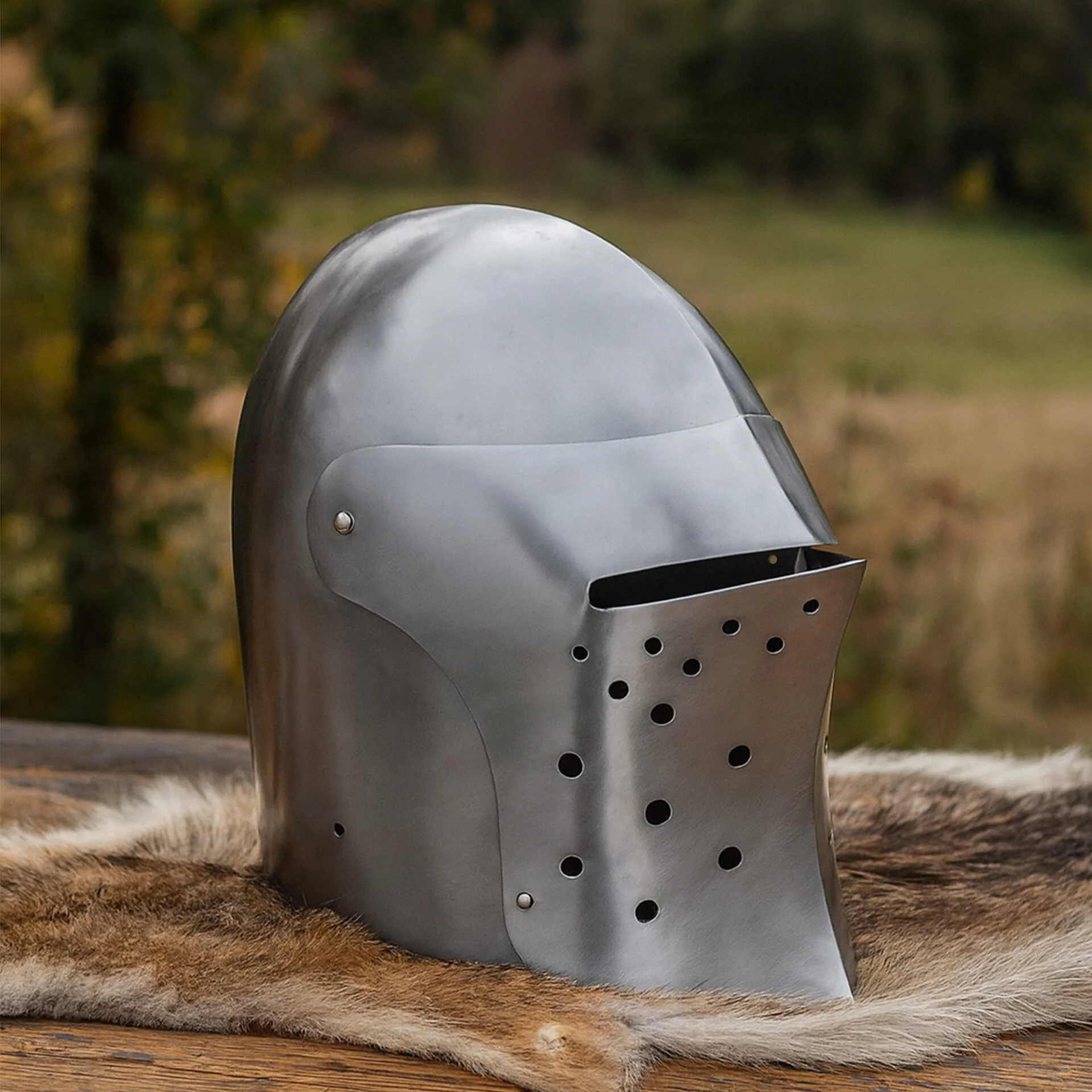 Imagen del producto 13