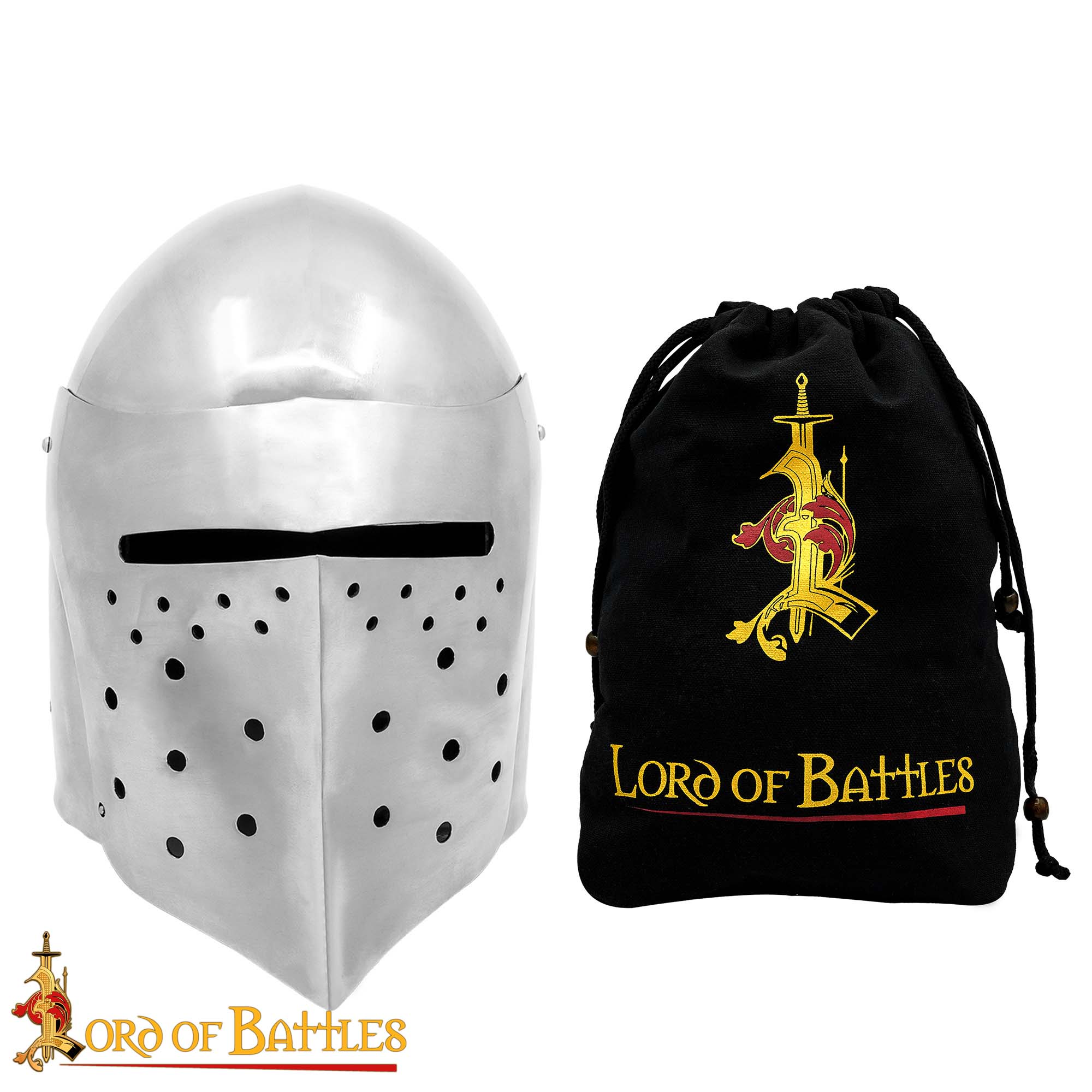 Imagen del producto 4