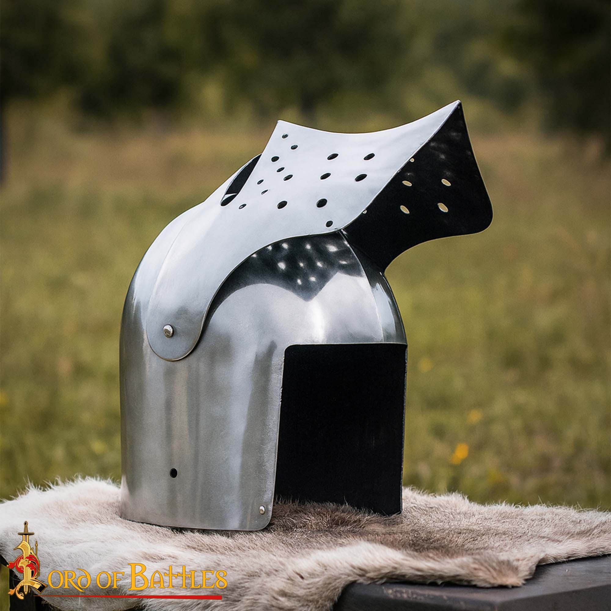 Imagen del producto 5